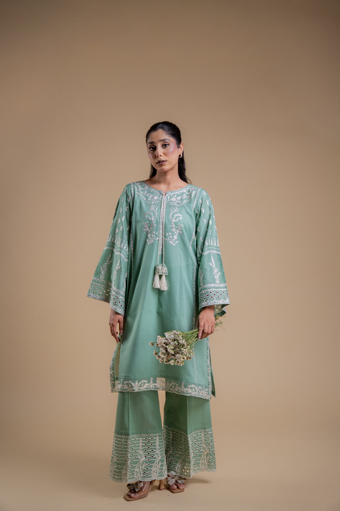 Noor