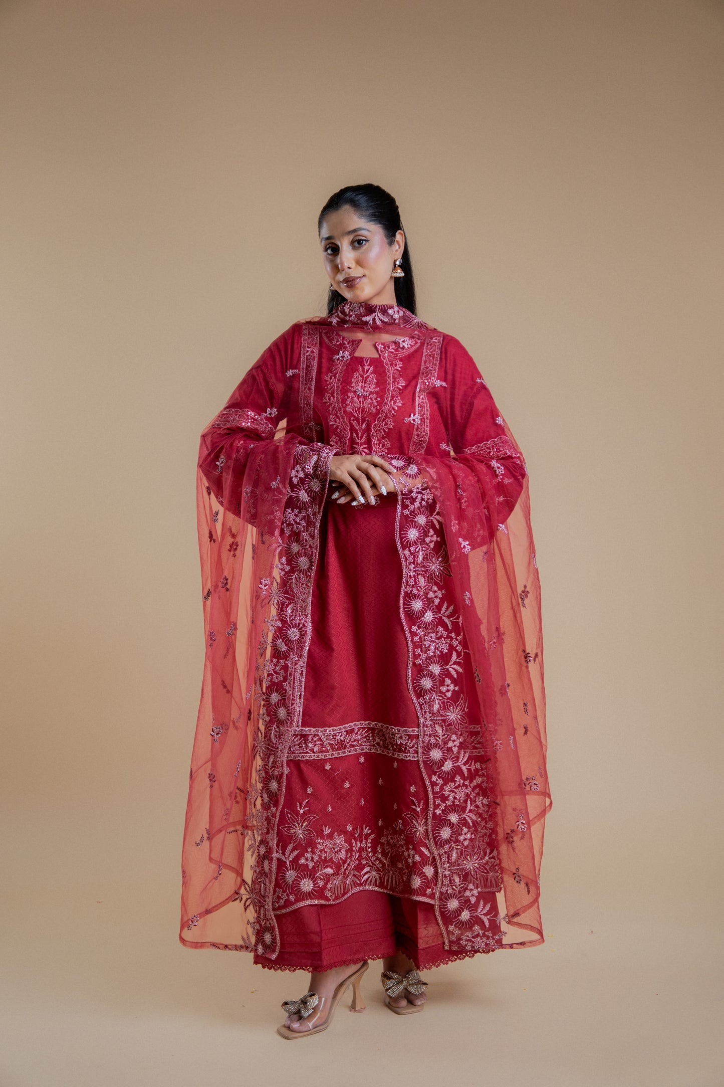 Sitara