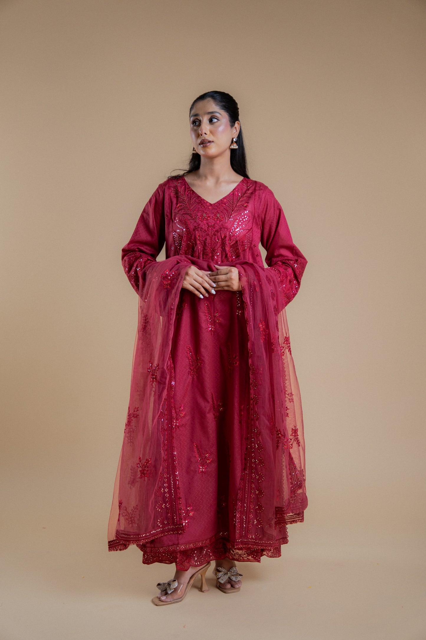 Gul pari