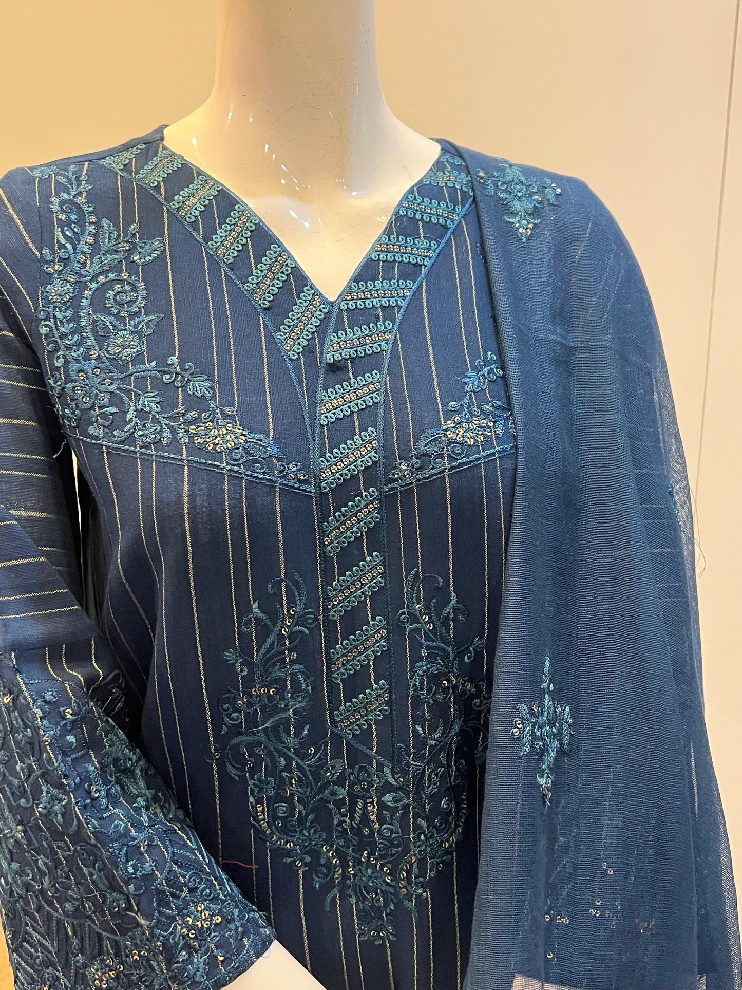 kelaya/blue