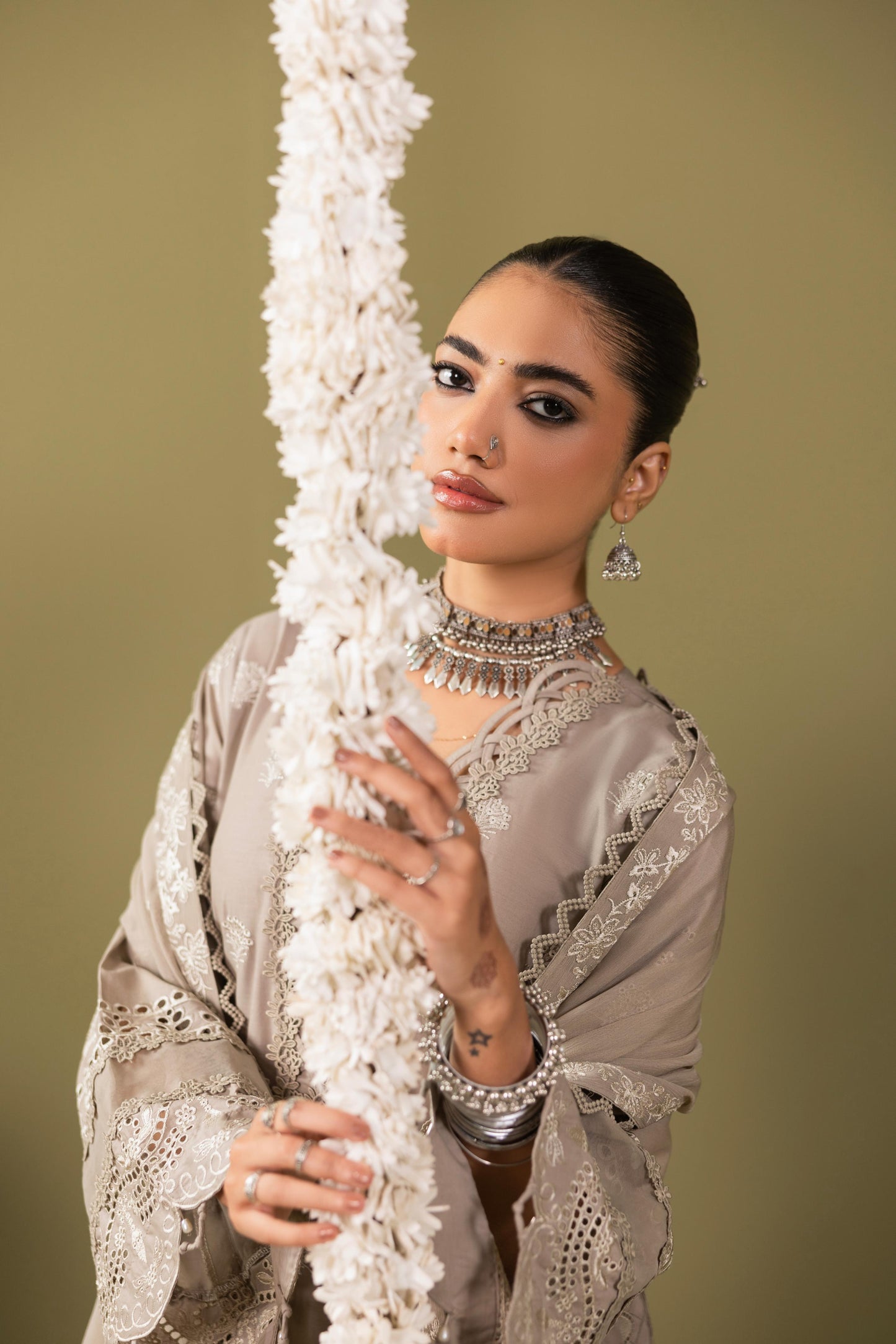 Shabnam