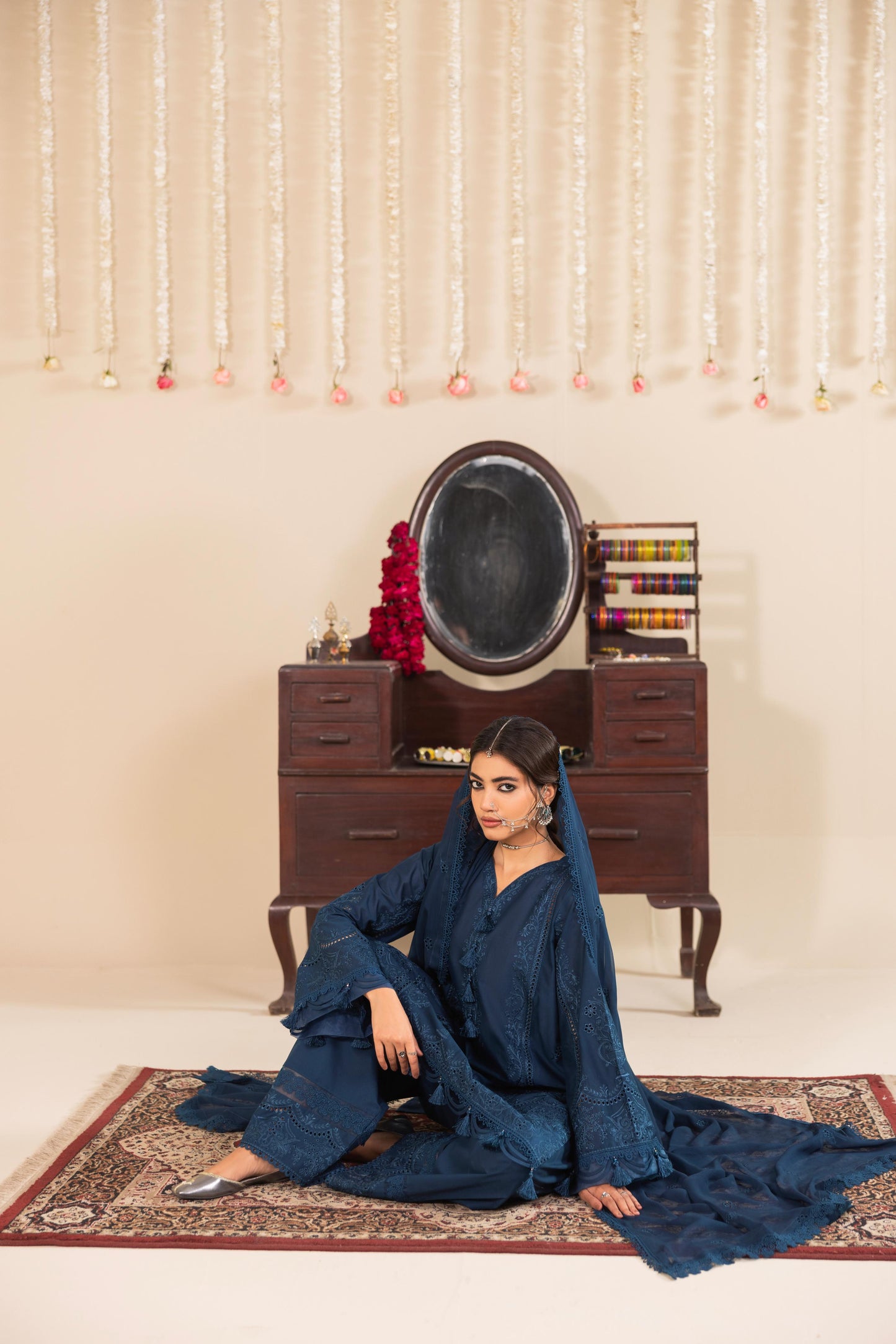 Umrao Jan