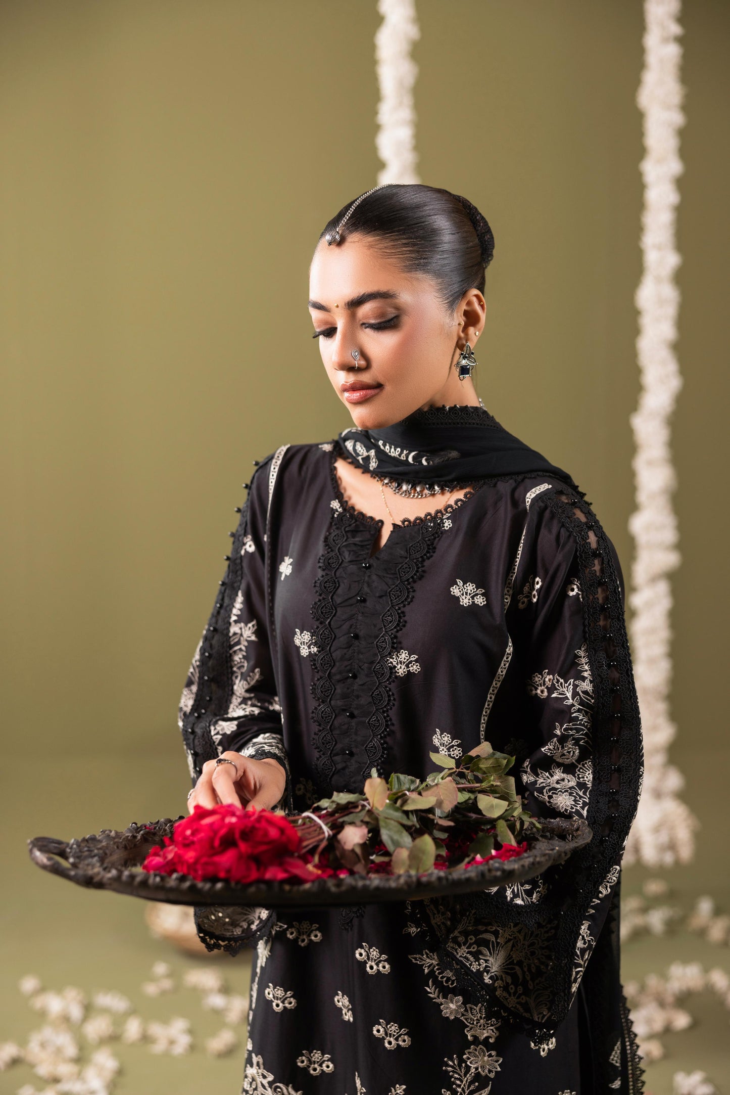 Shahbano