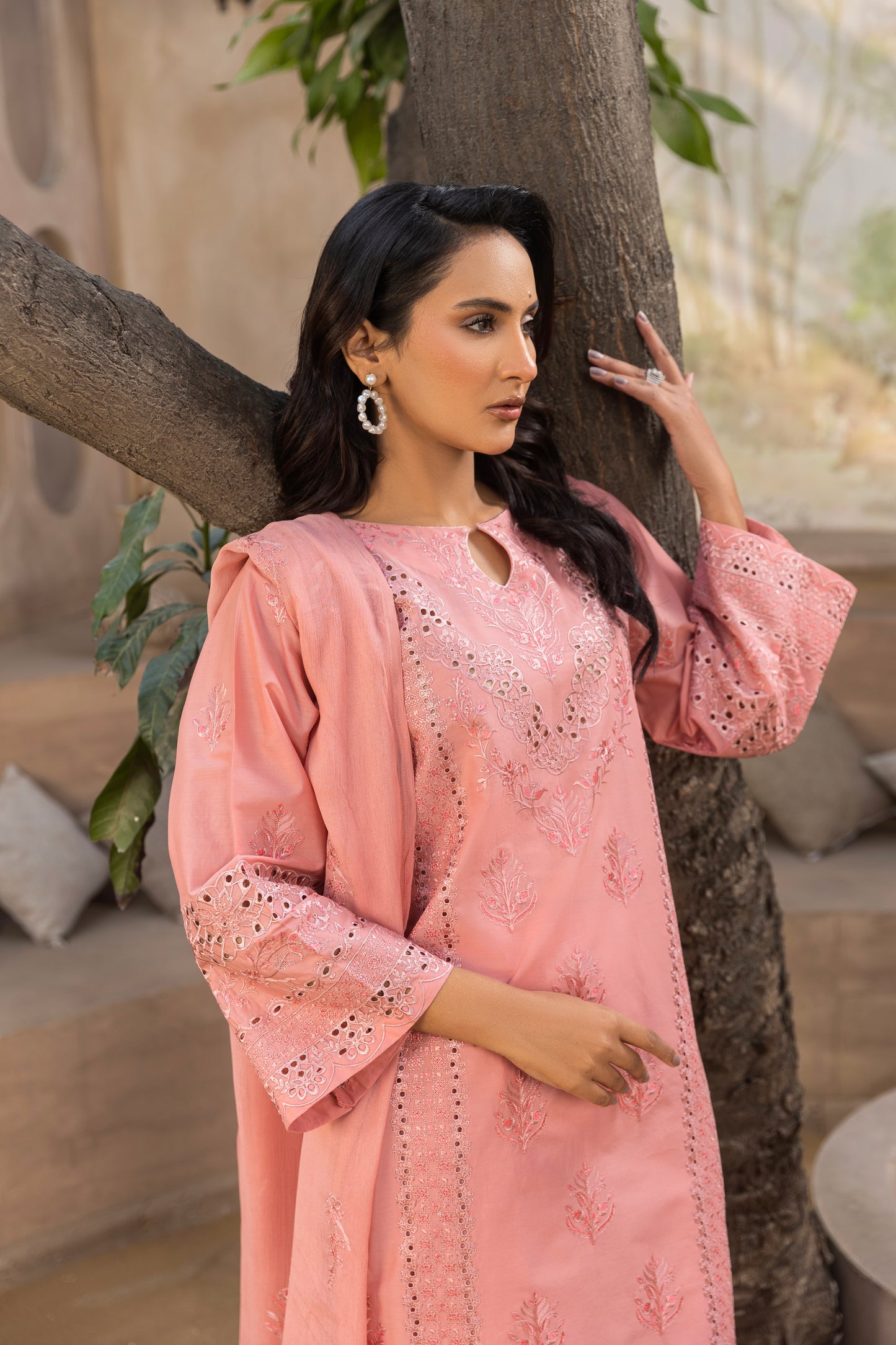 Seher