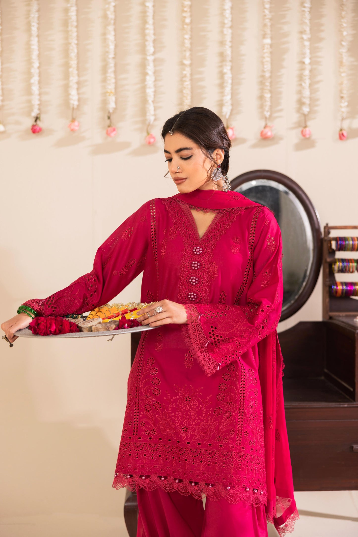 Gulrukh