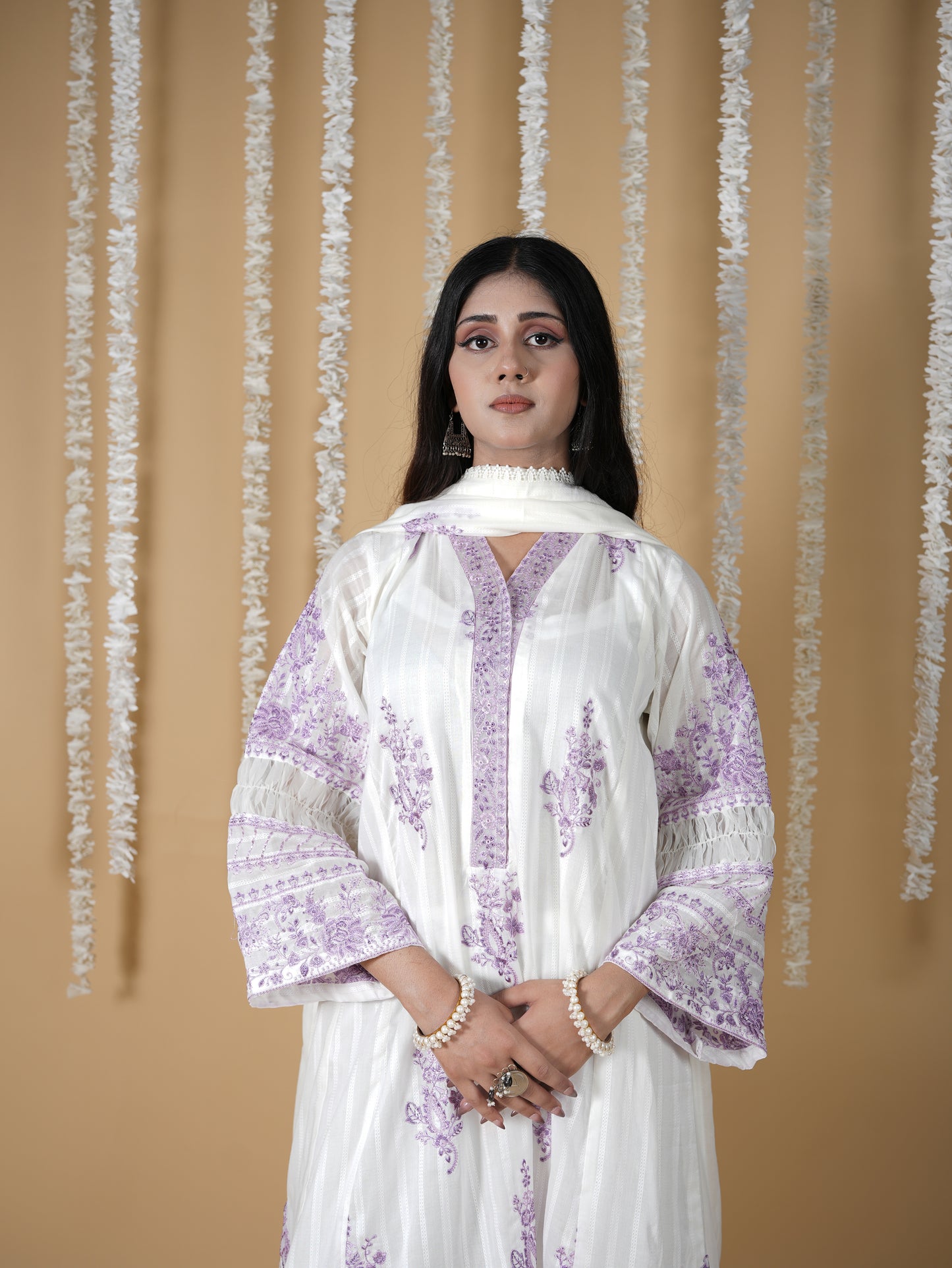 CHANDANI