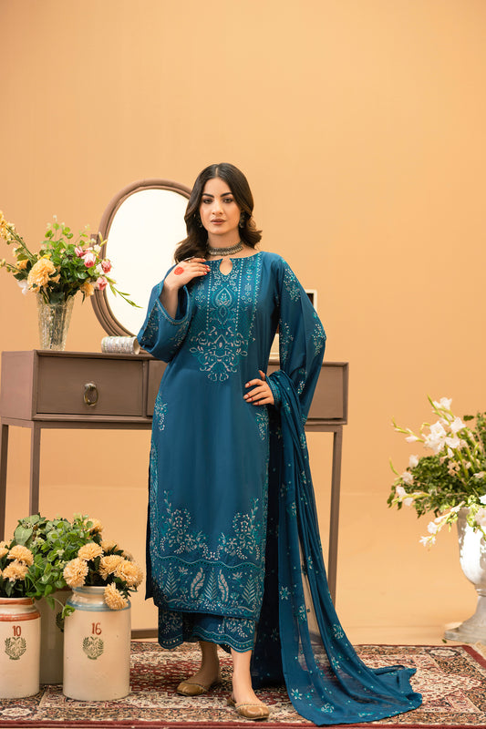 NOOR