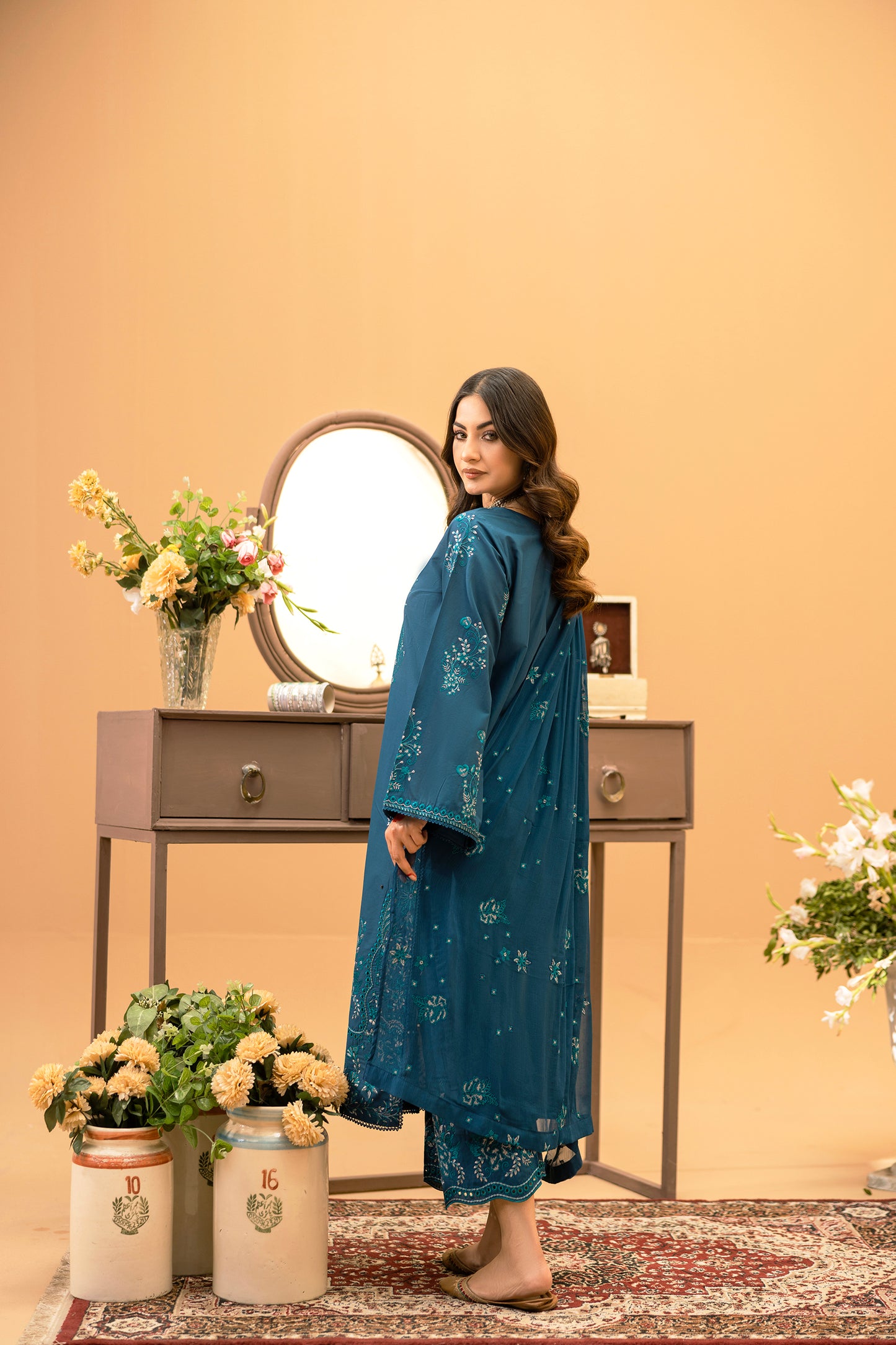 NOOR