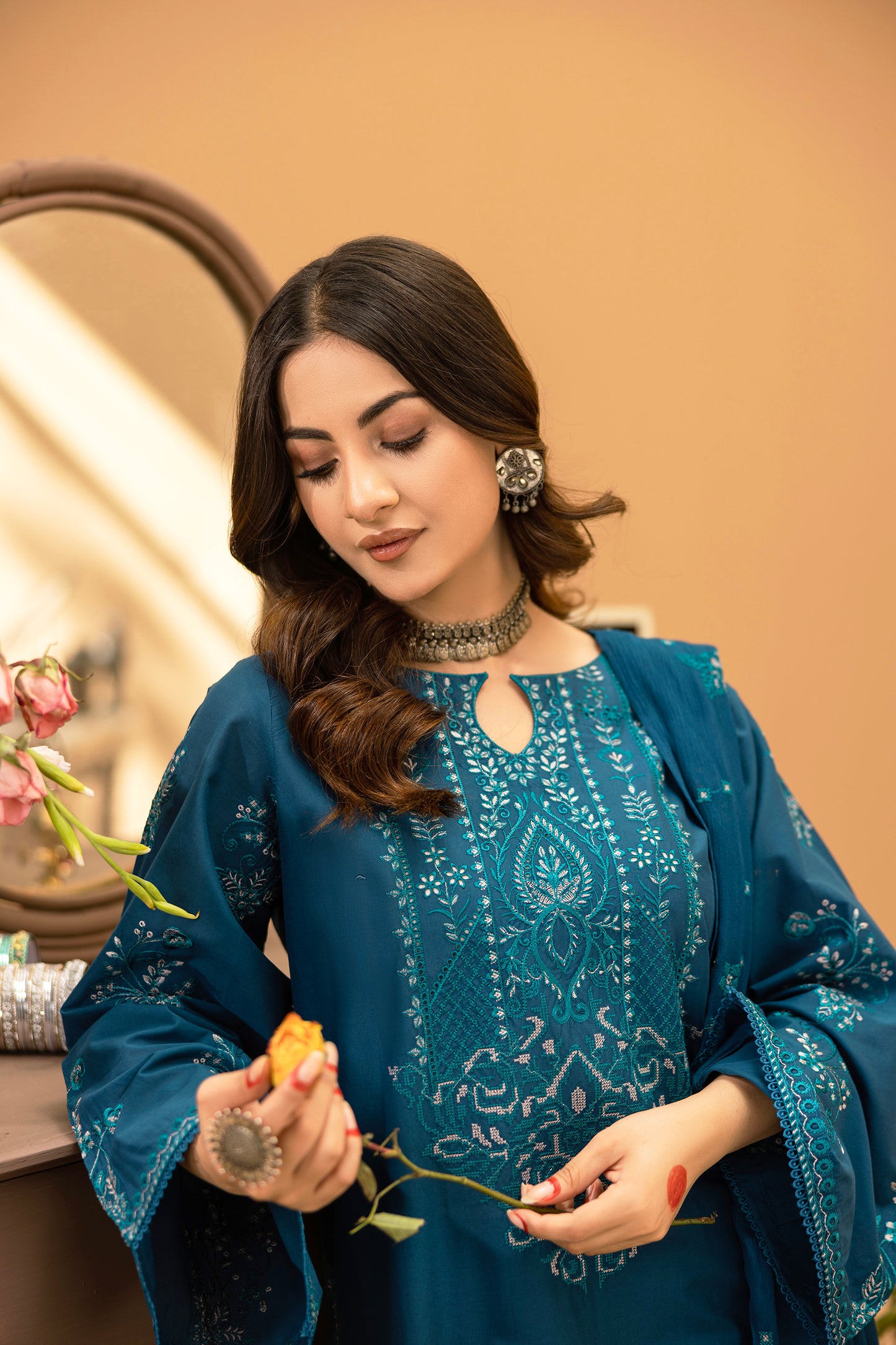 NOOR