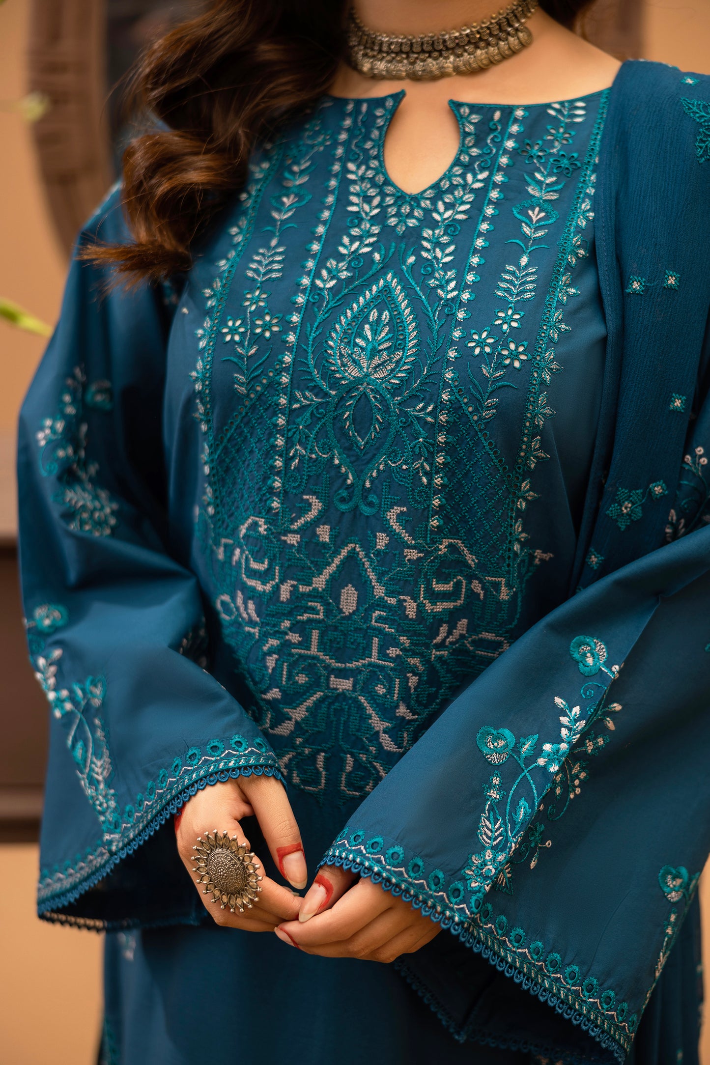 NOOR