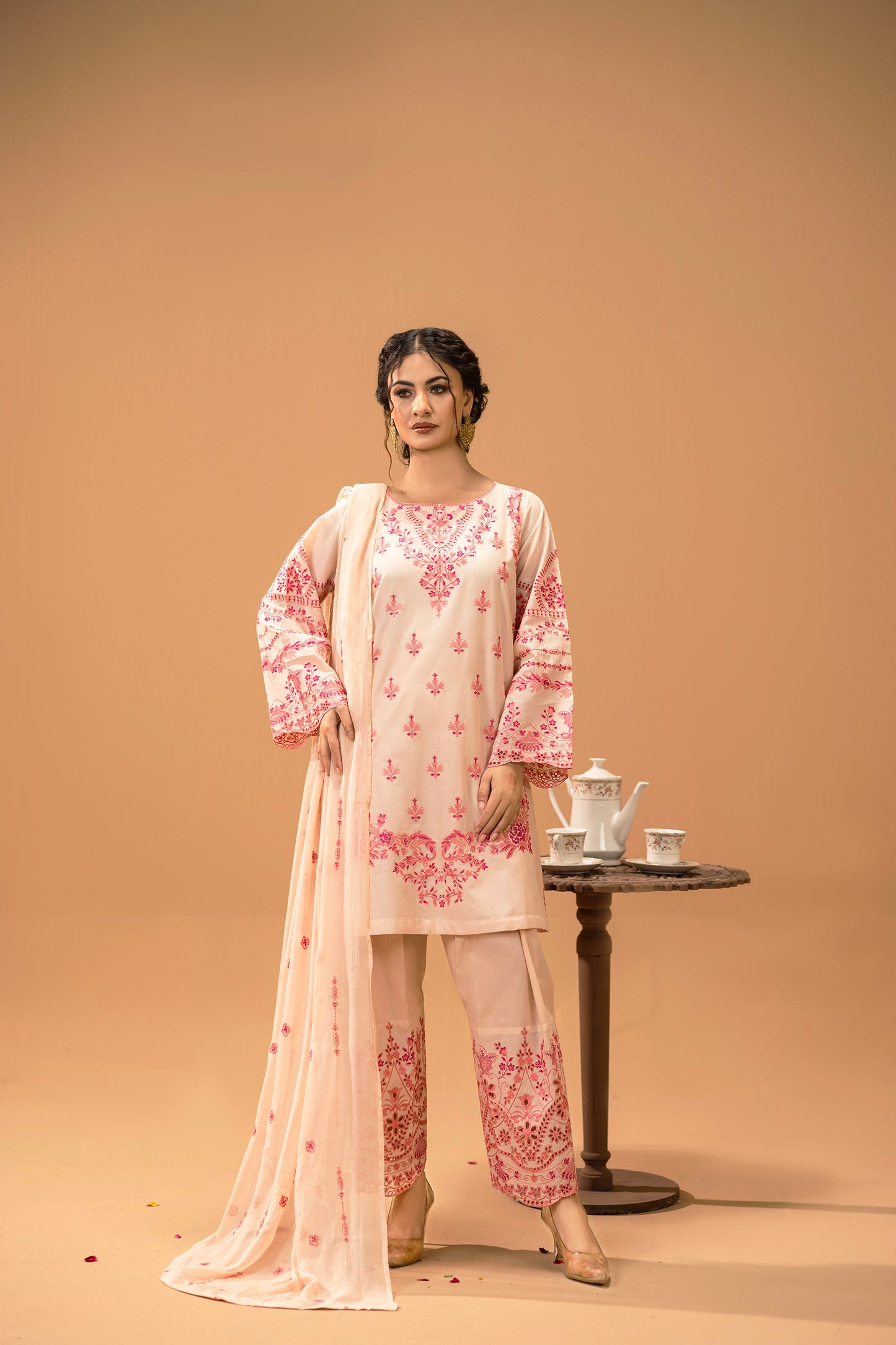 NAYAB