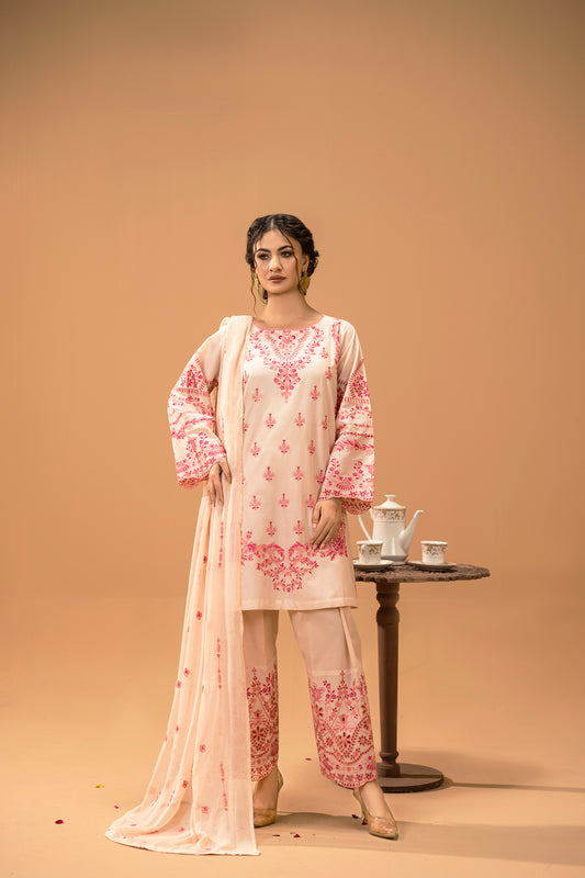 NAYAB