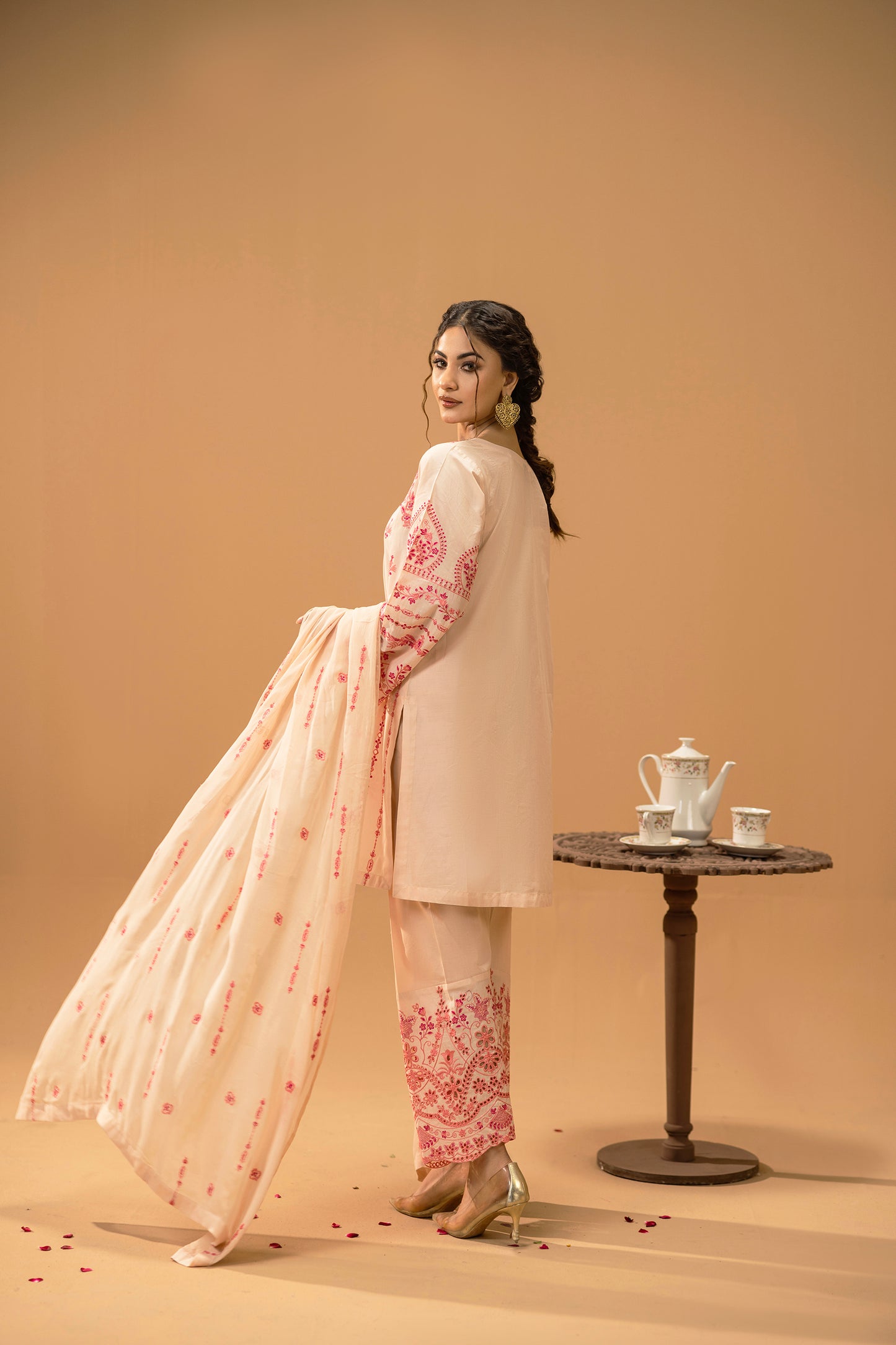 NAYAB