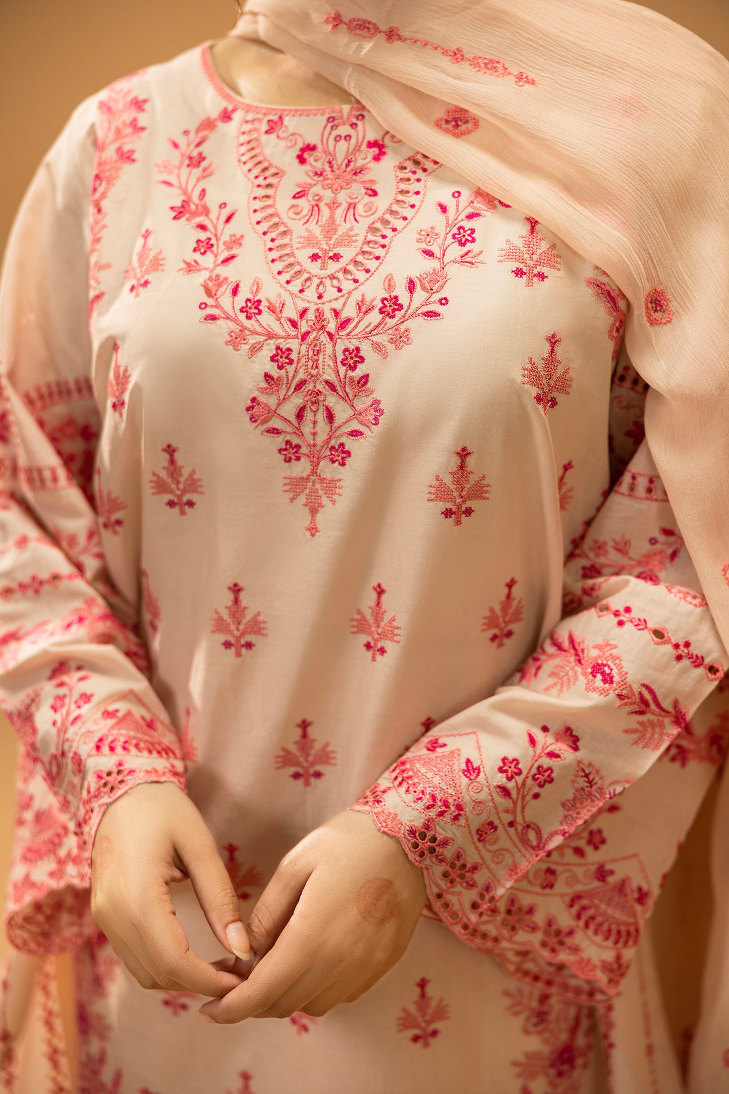 NAYAB
