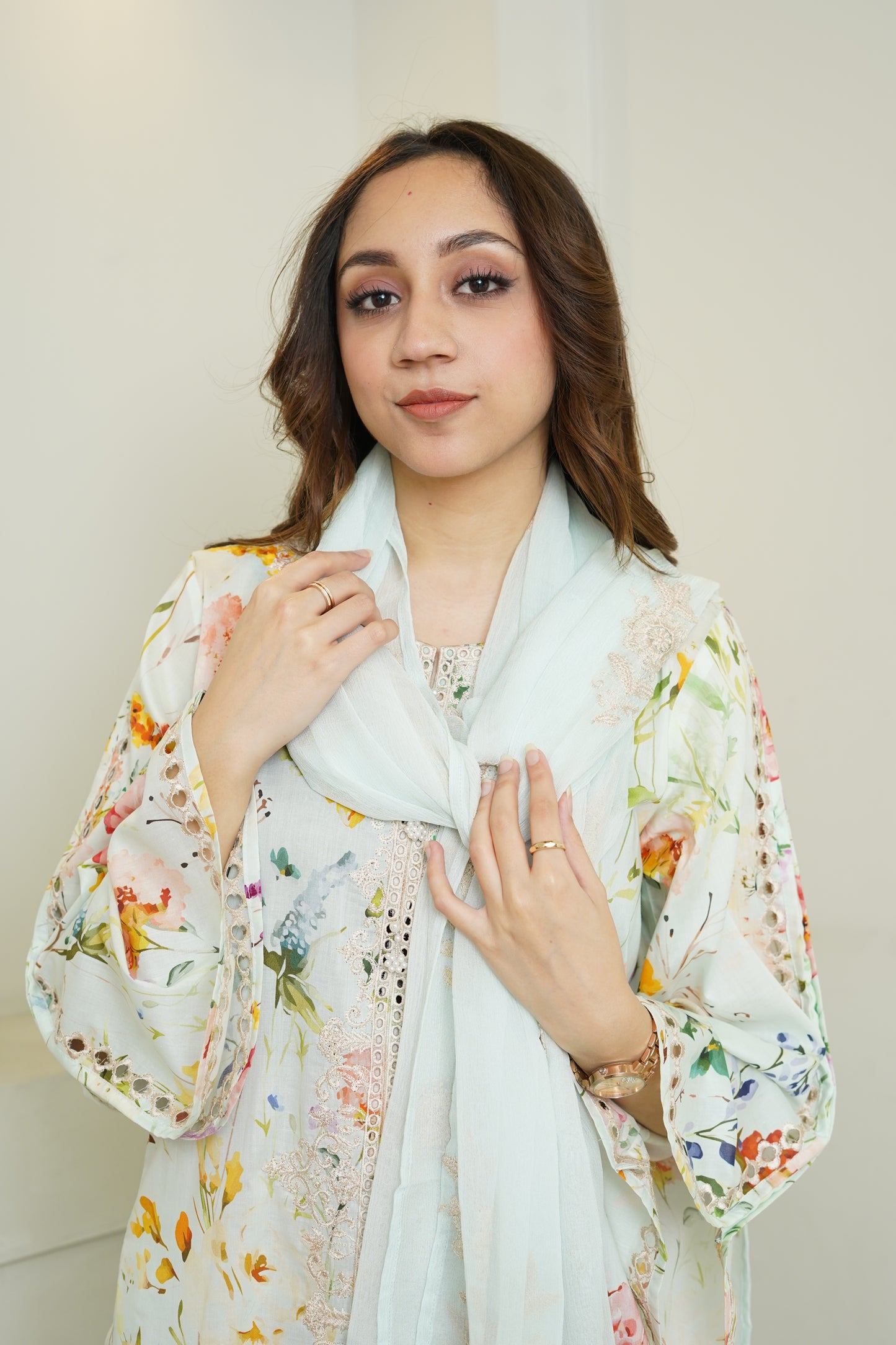 VERA