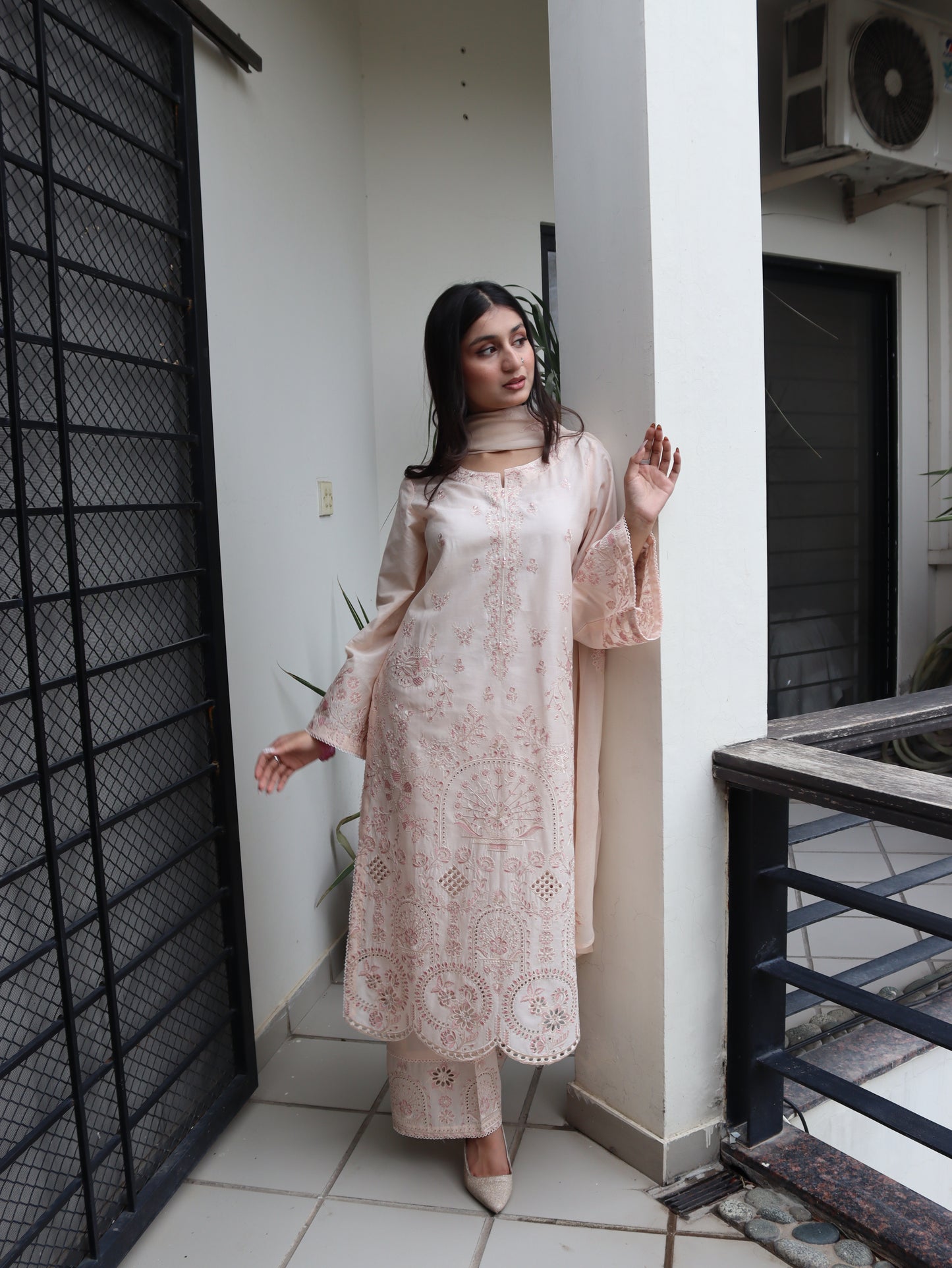 Meher