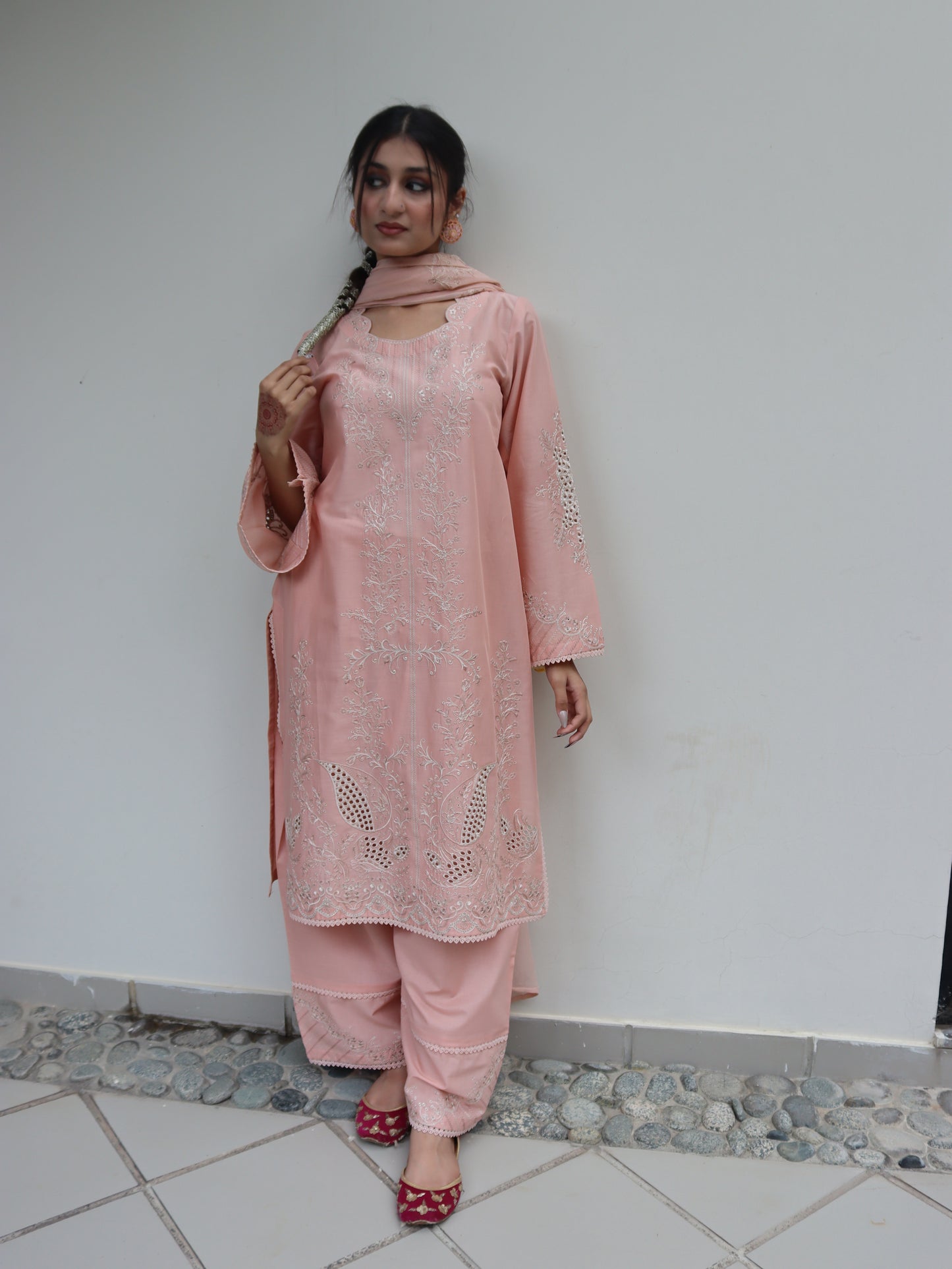Rangrez