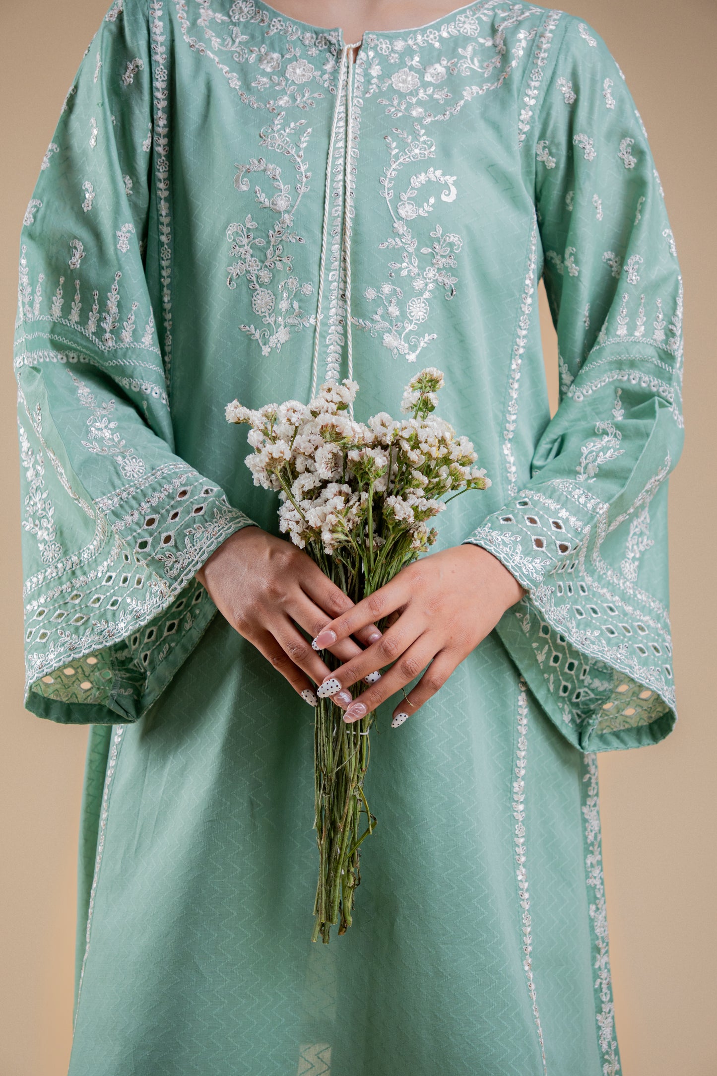 Noor
