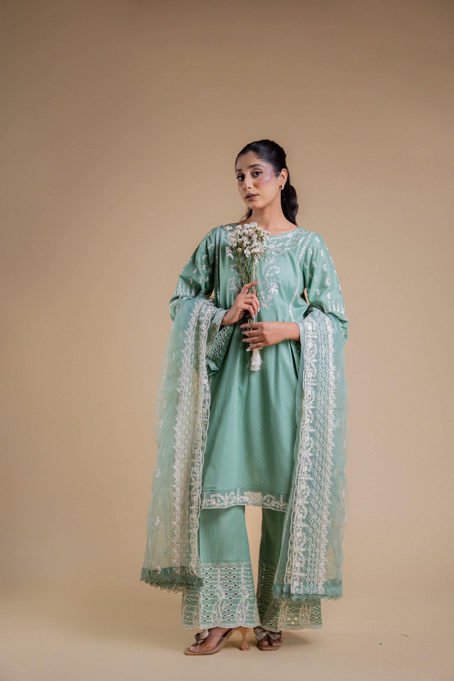 Noor