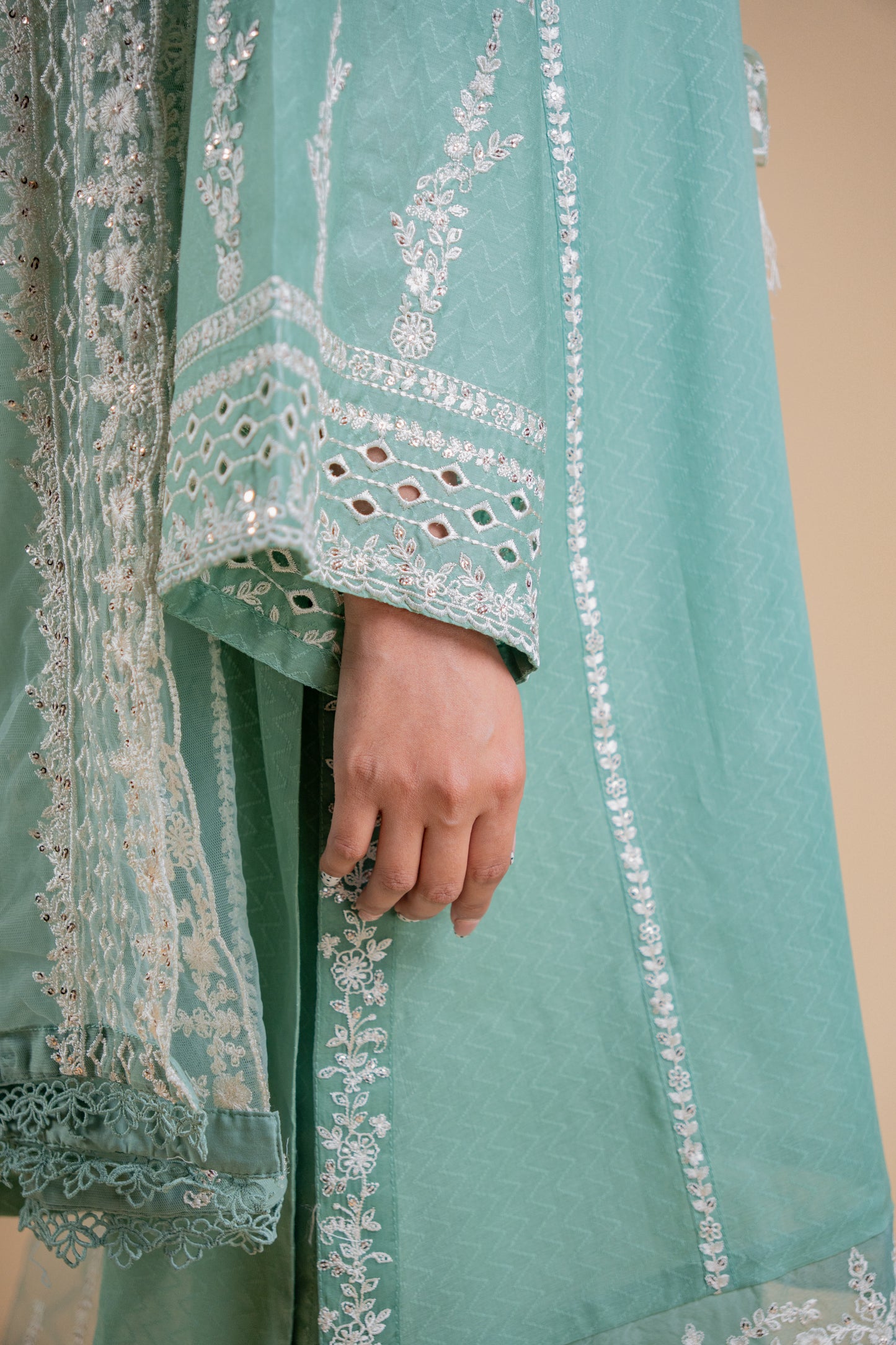 Noor