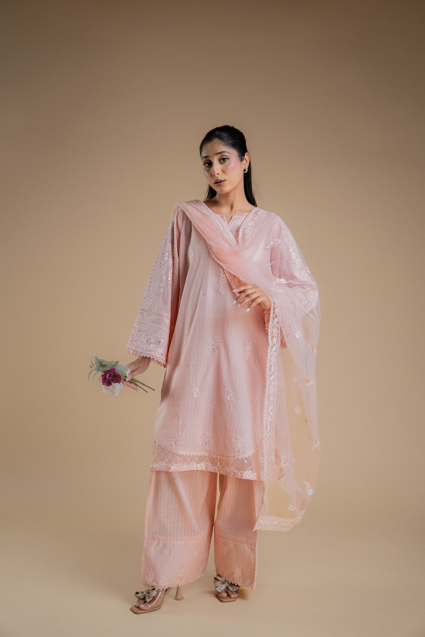 Zeenat