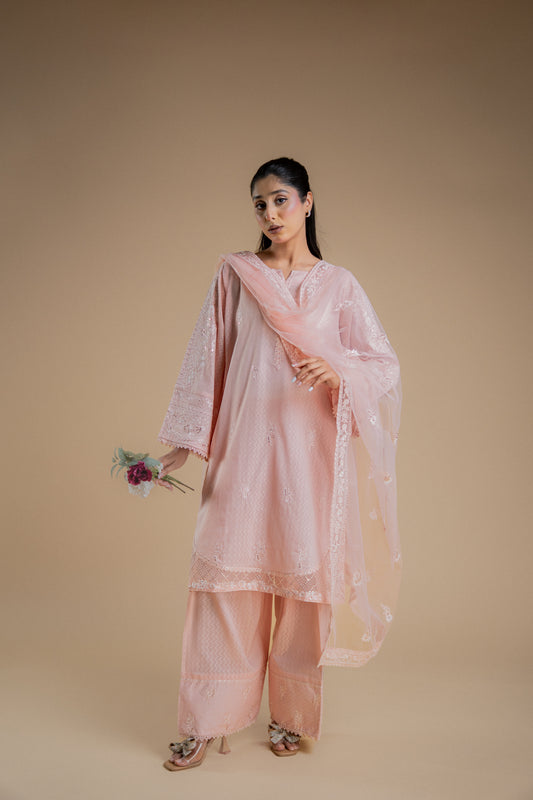 Zeenat