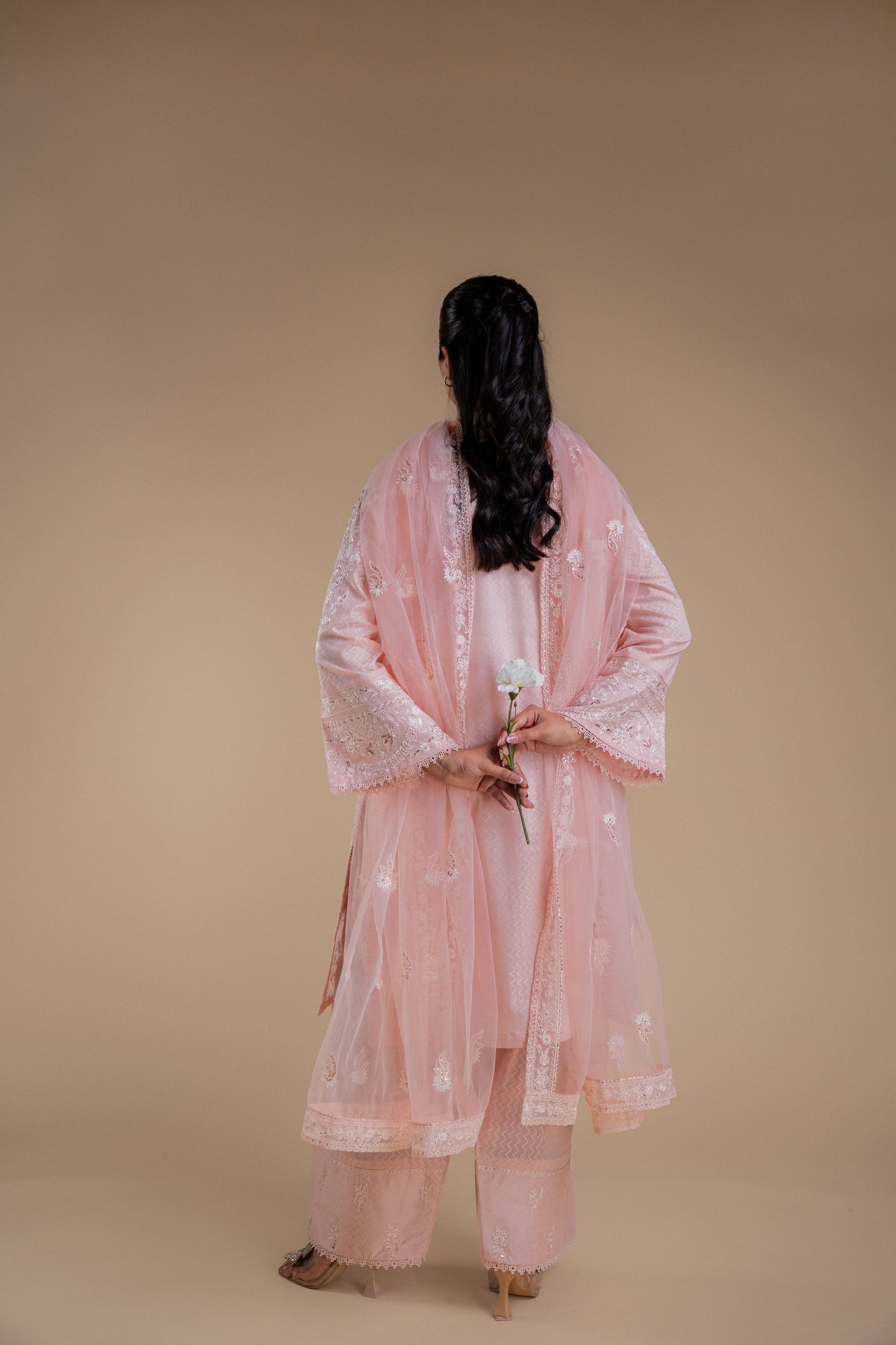 Zeenat
