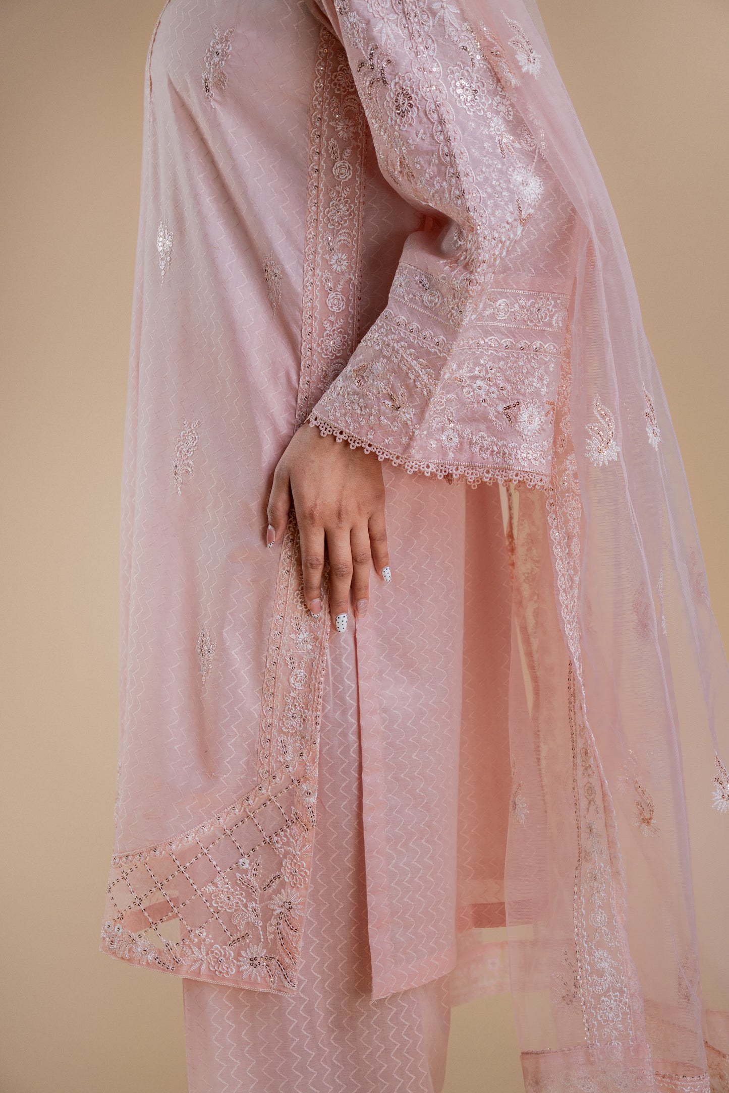 Zeenat