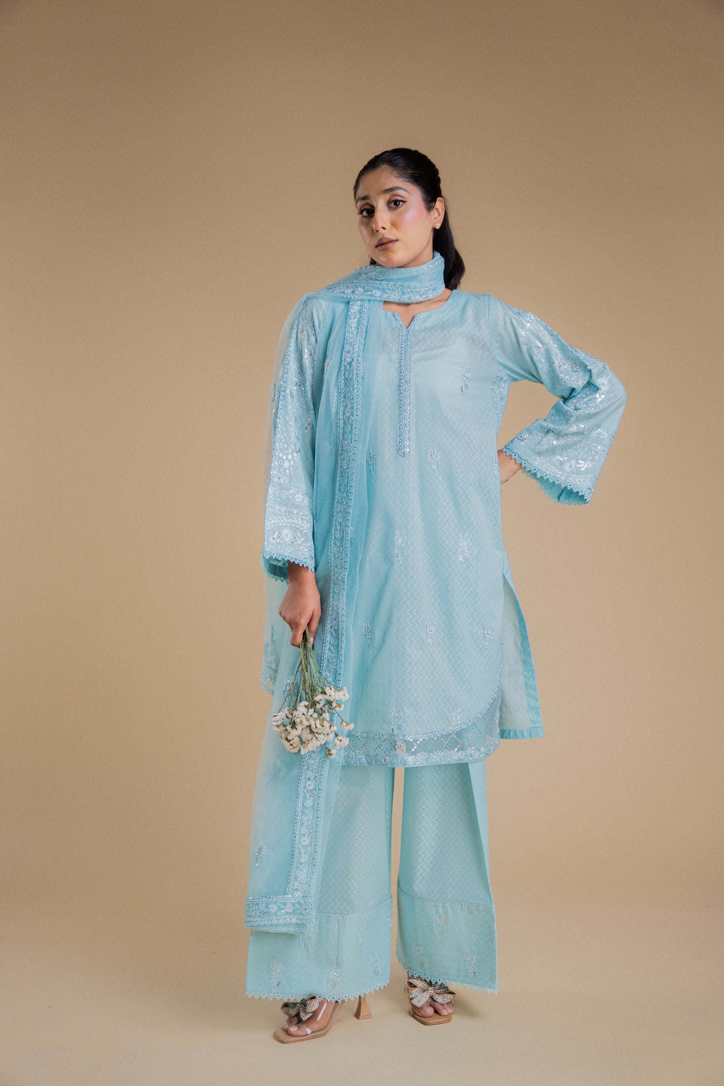 Falak