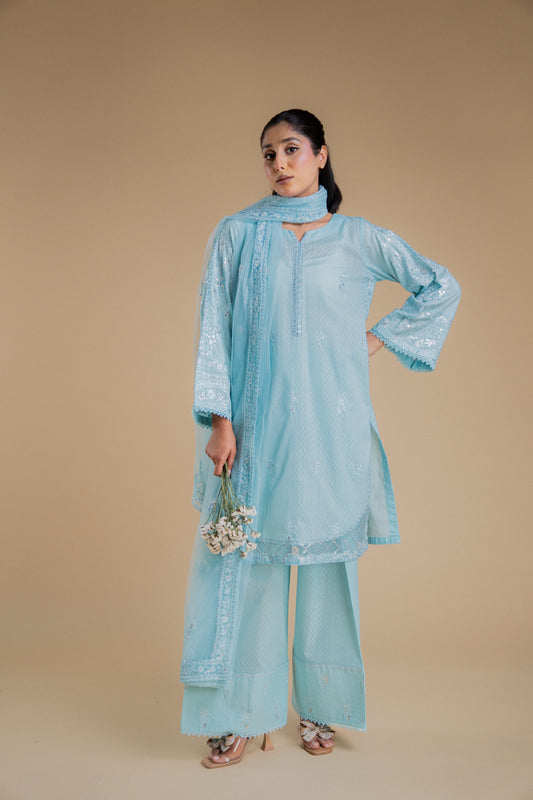 Falak
