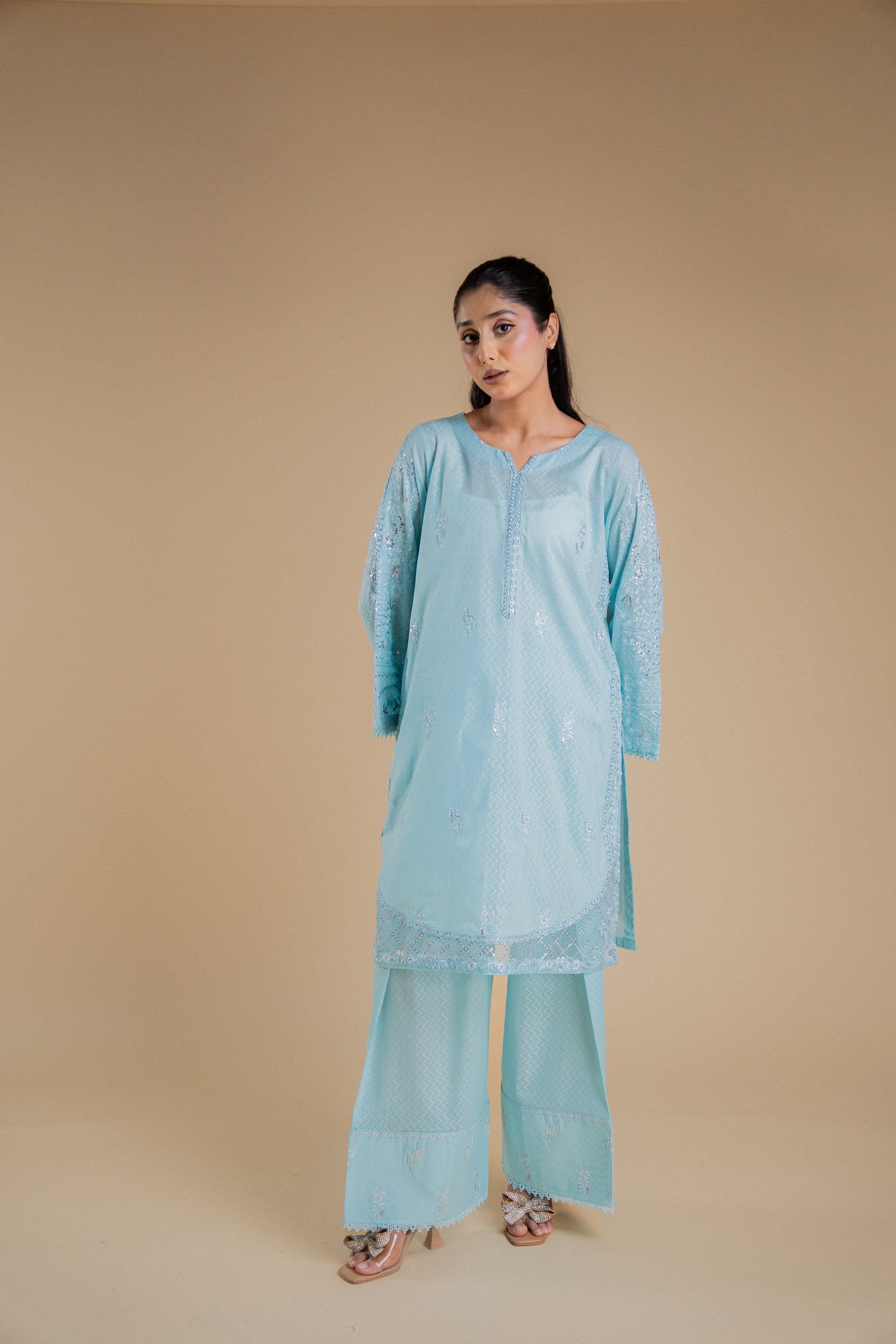 Falak