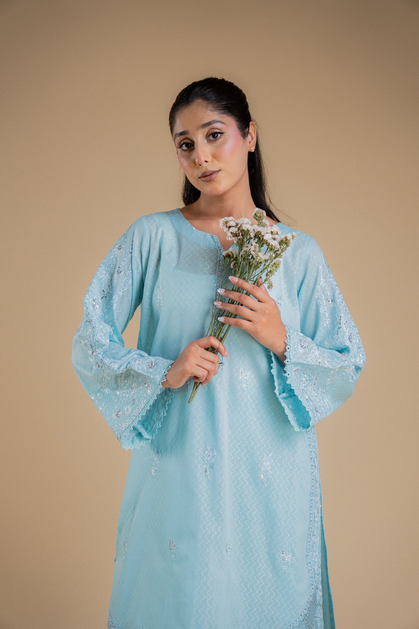 Falak