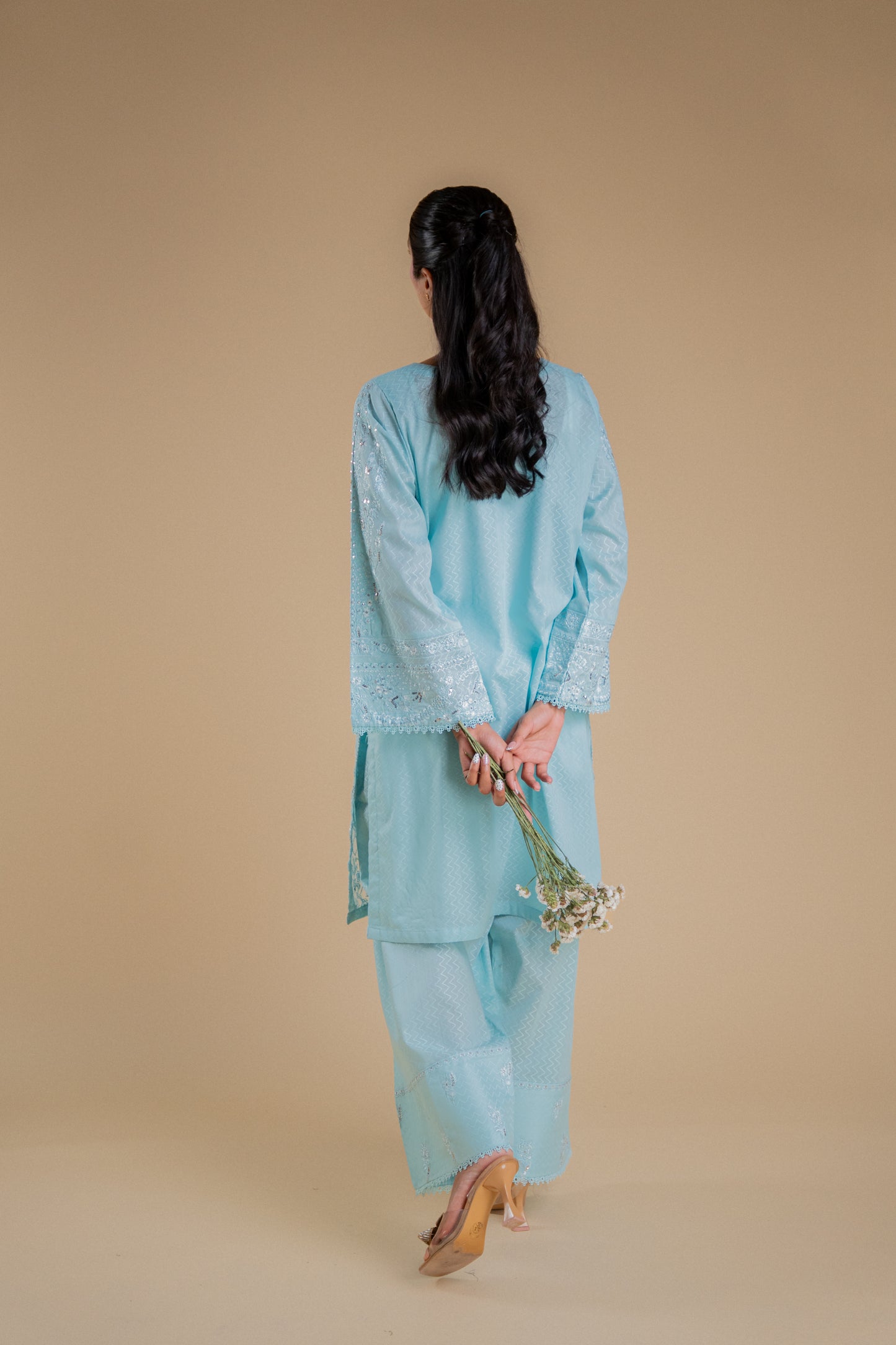 Falak