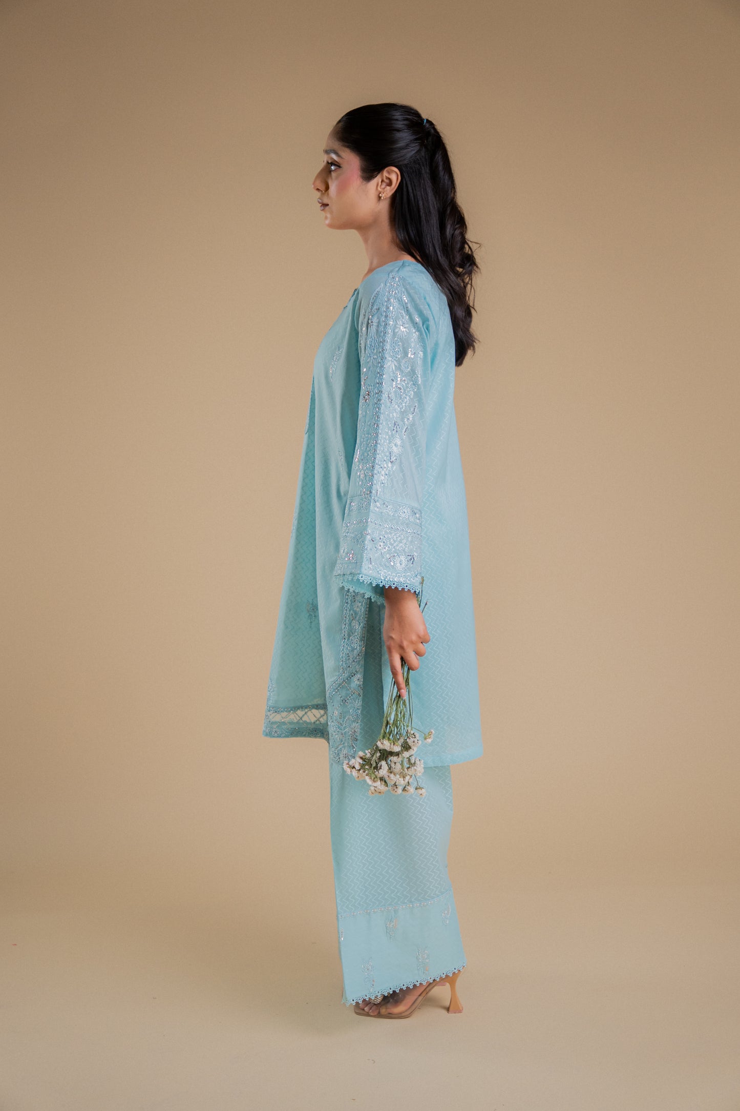 Falak
