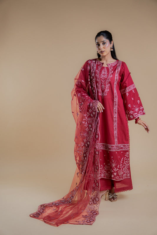 Sitara