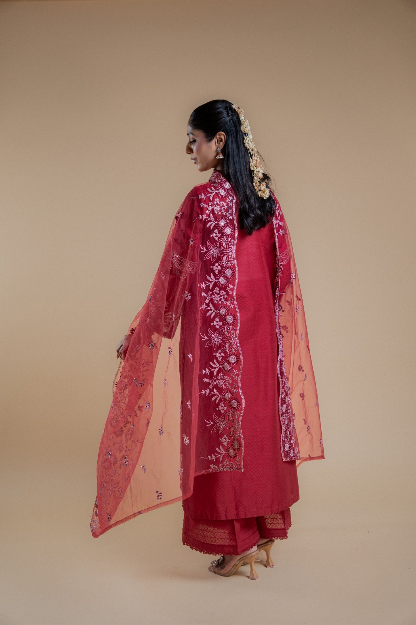 Sitara