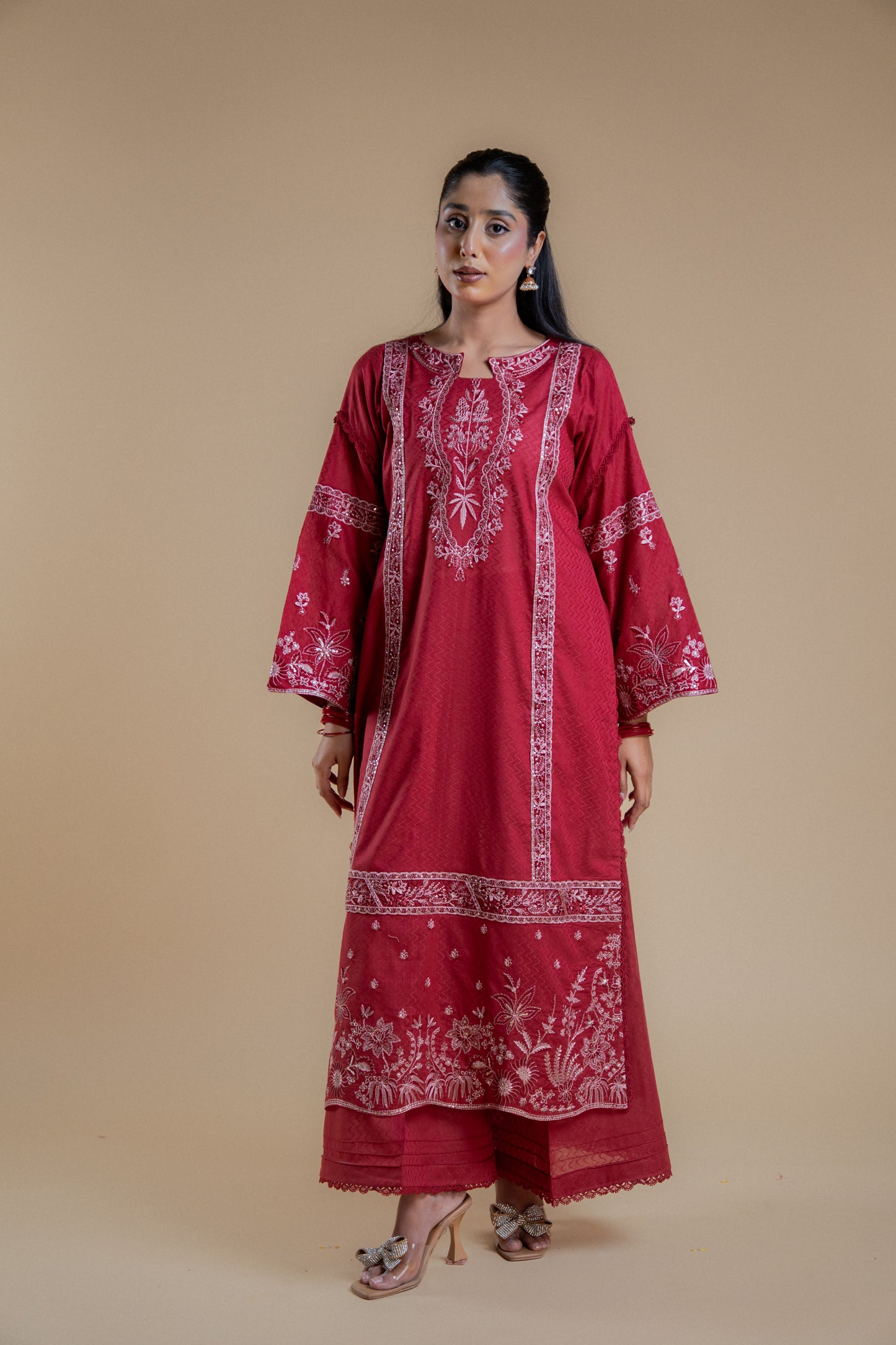 Sitara