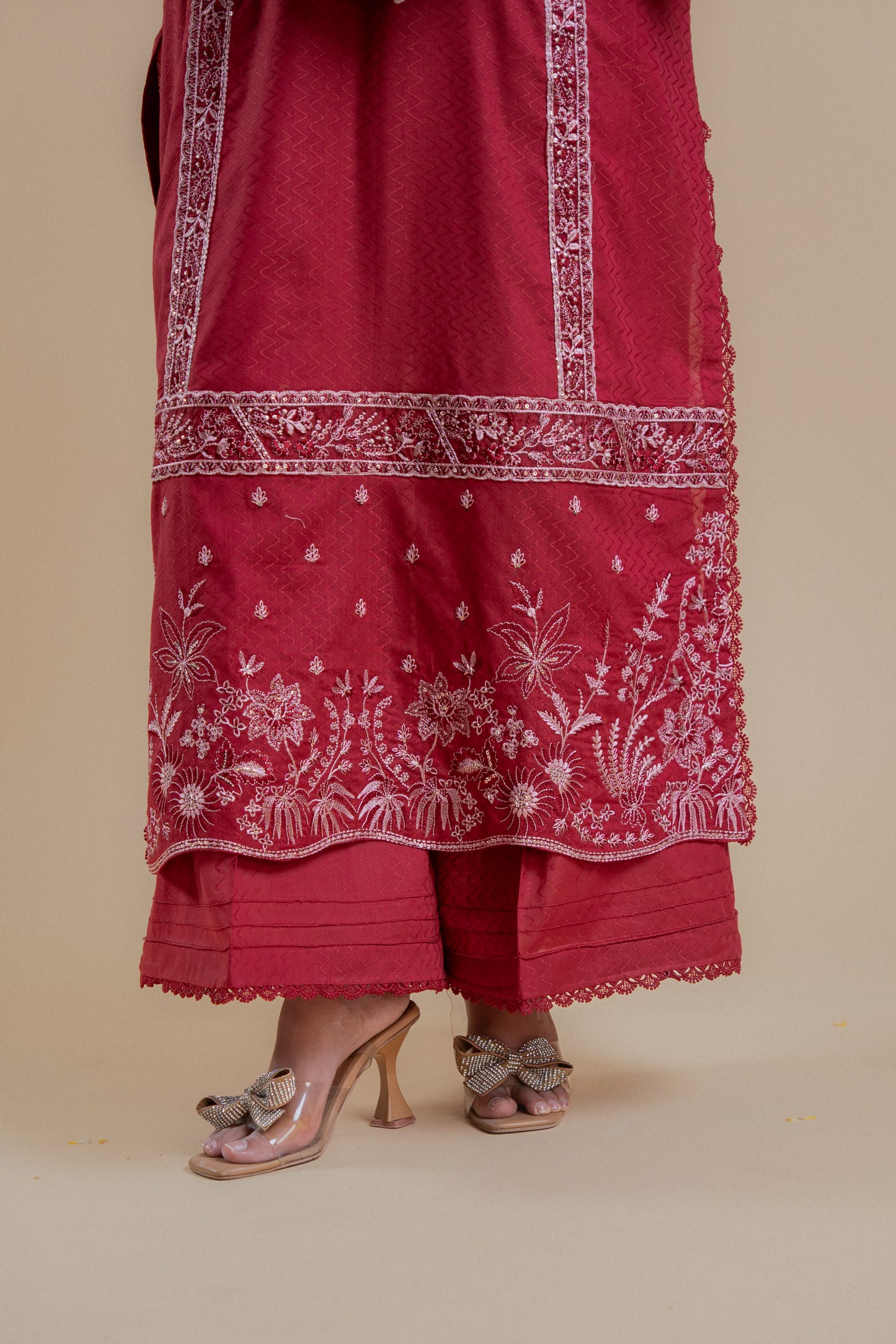 Sitara