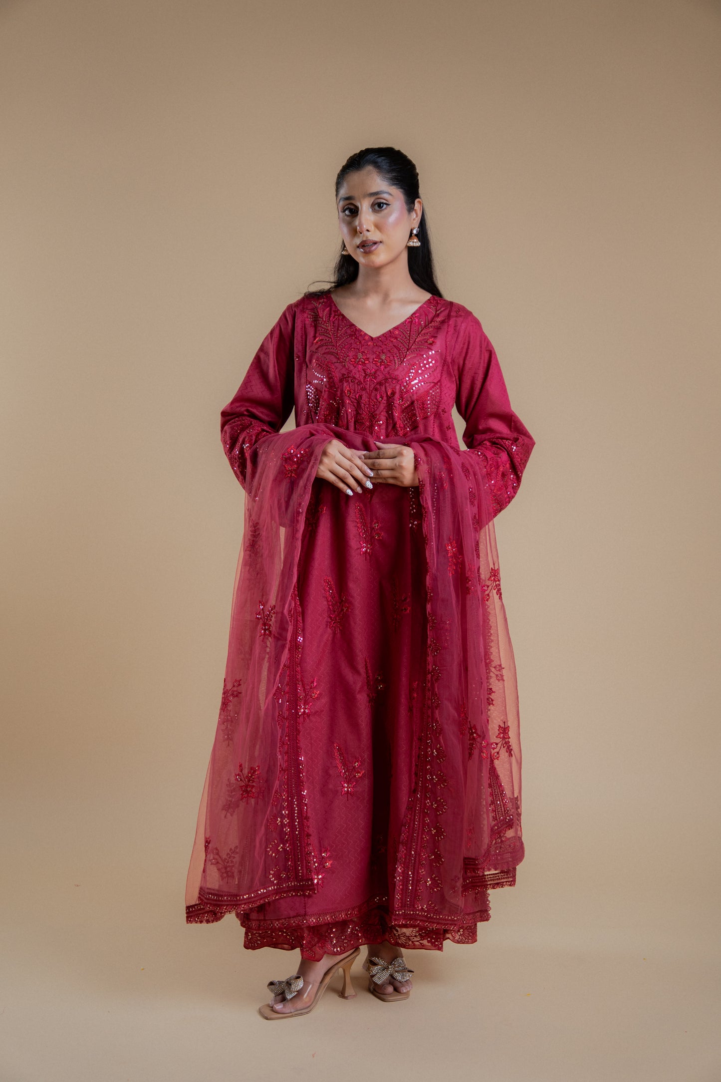 Gul pari