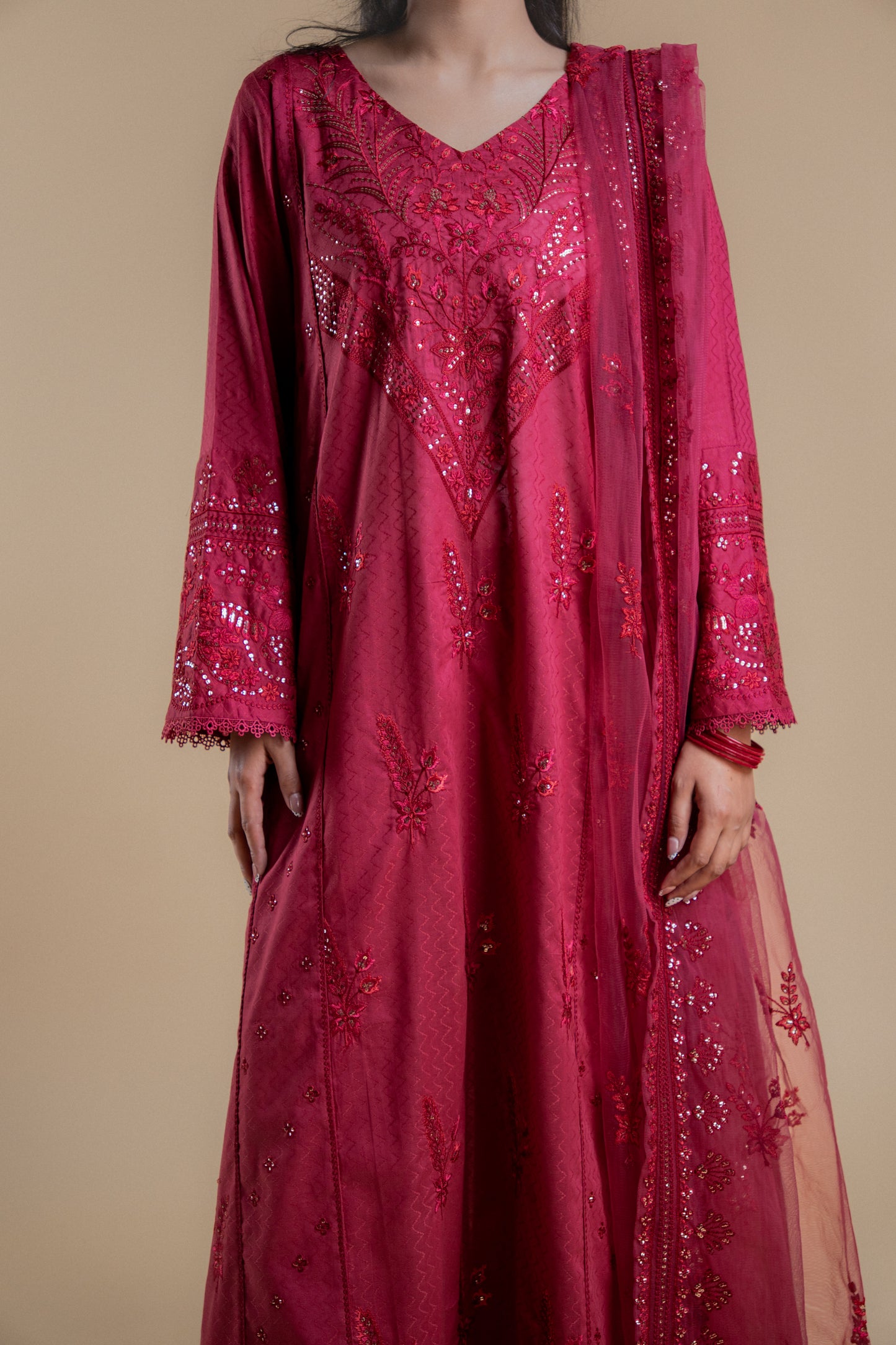 Gul pari