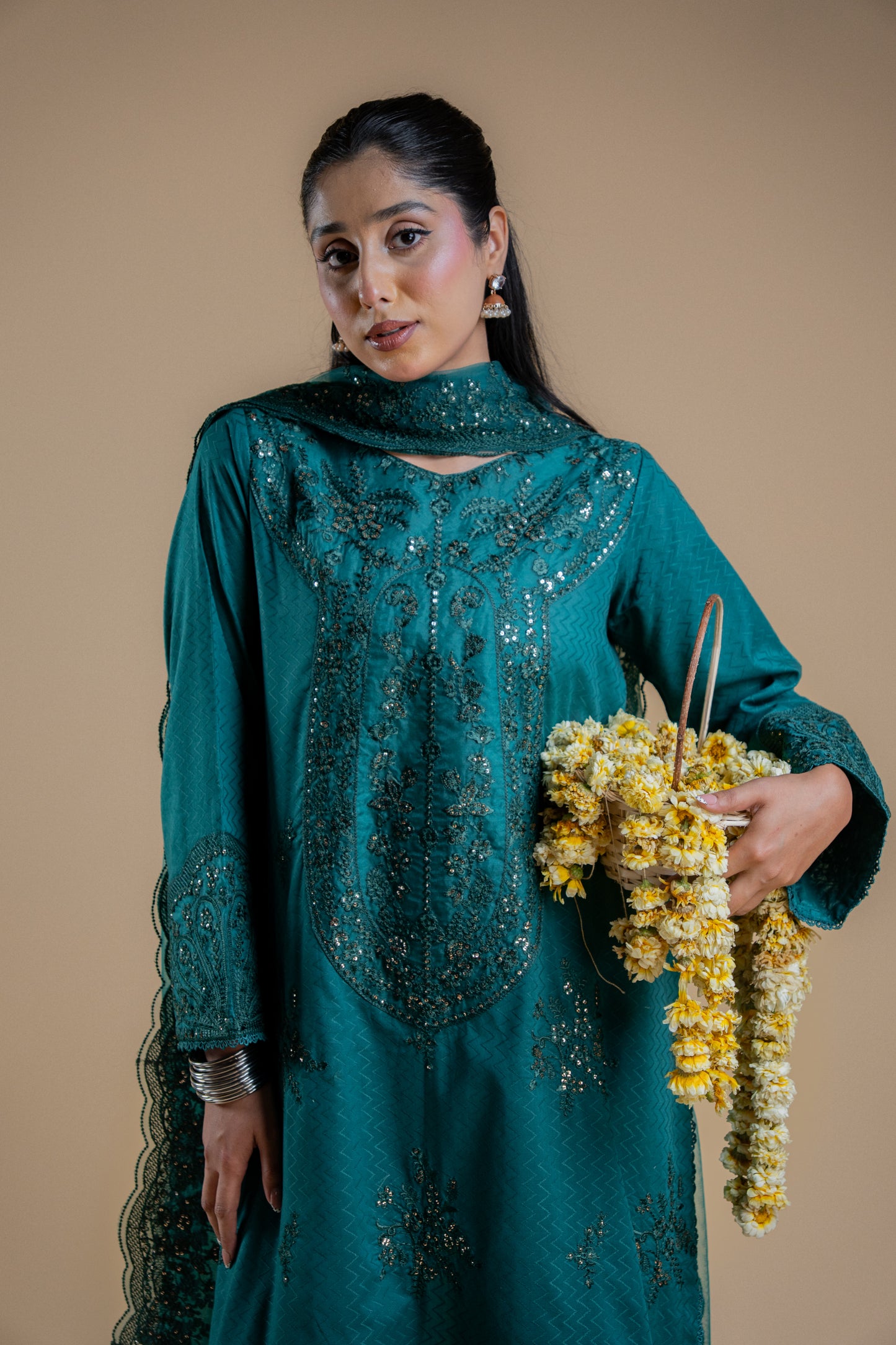 Shehnai