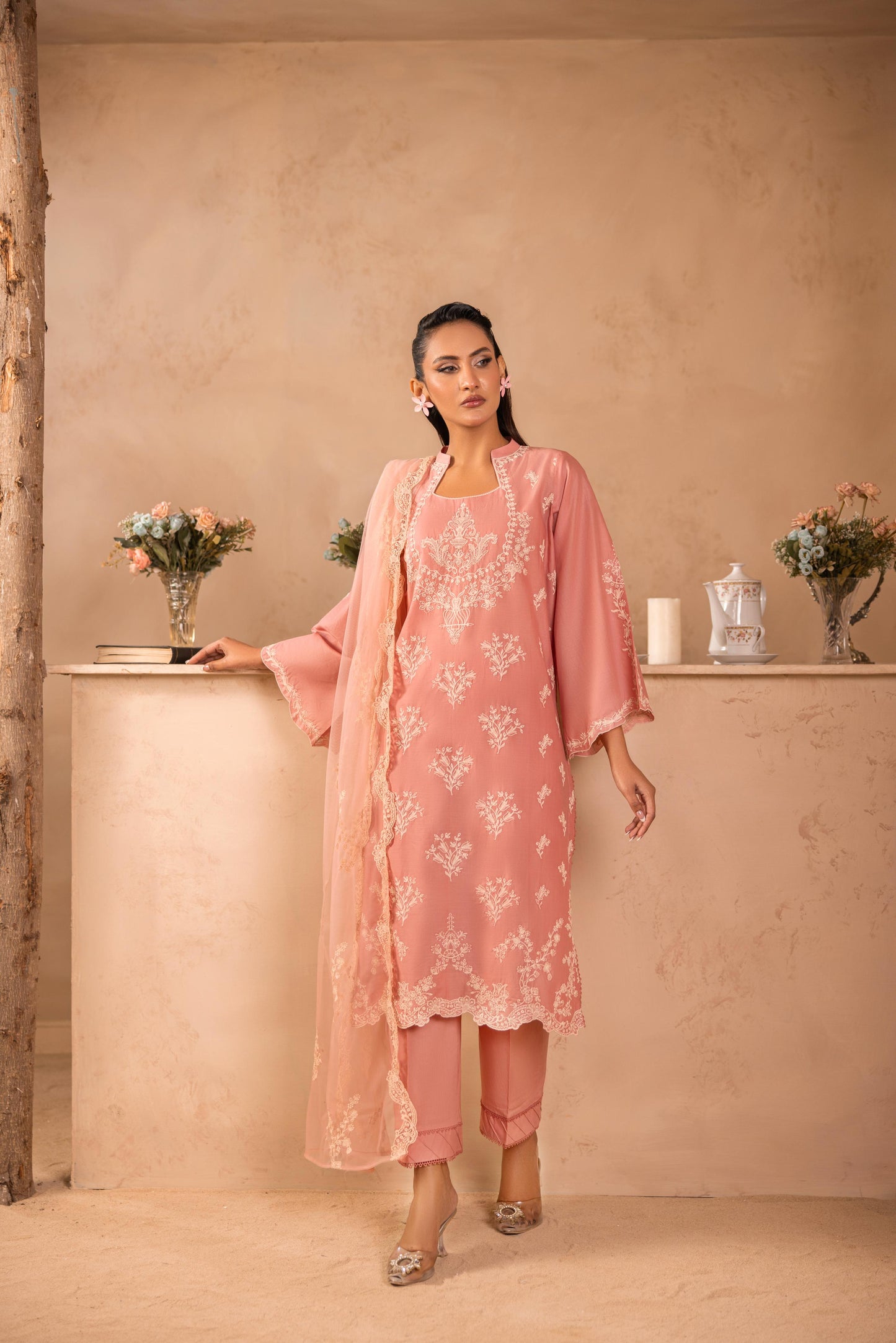 Gulabi