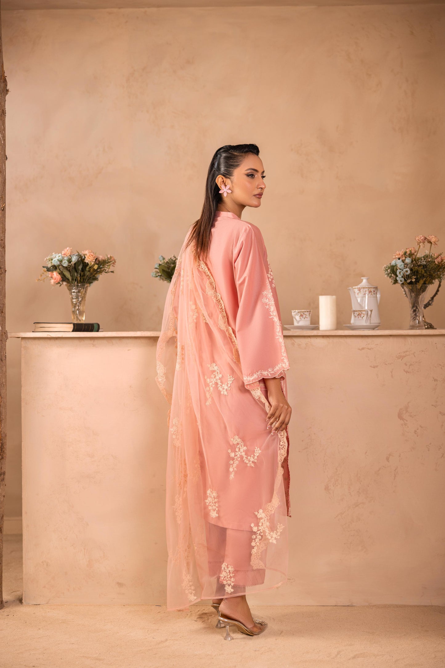 Gulabi