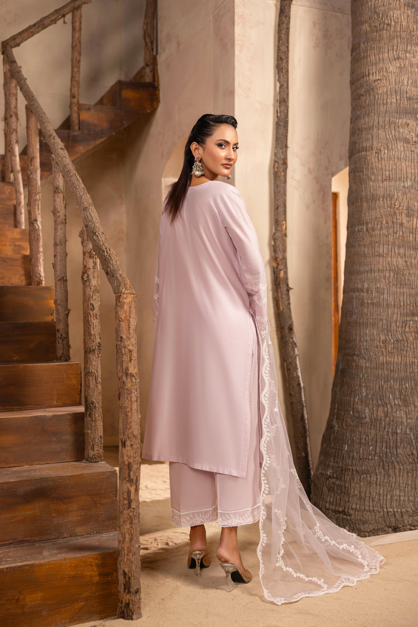Nargis