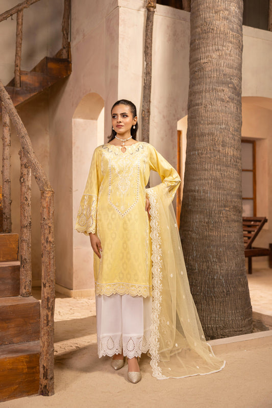 Ruhi