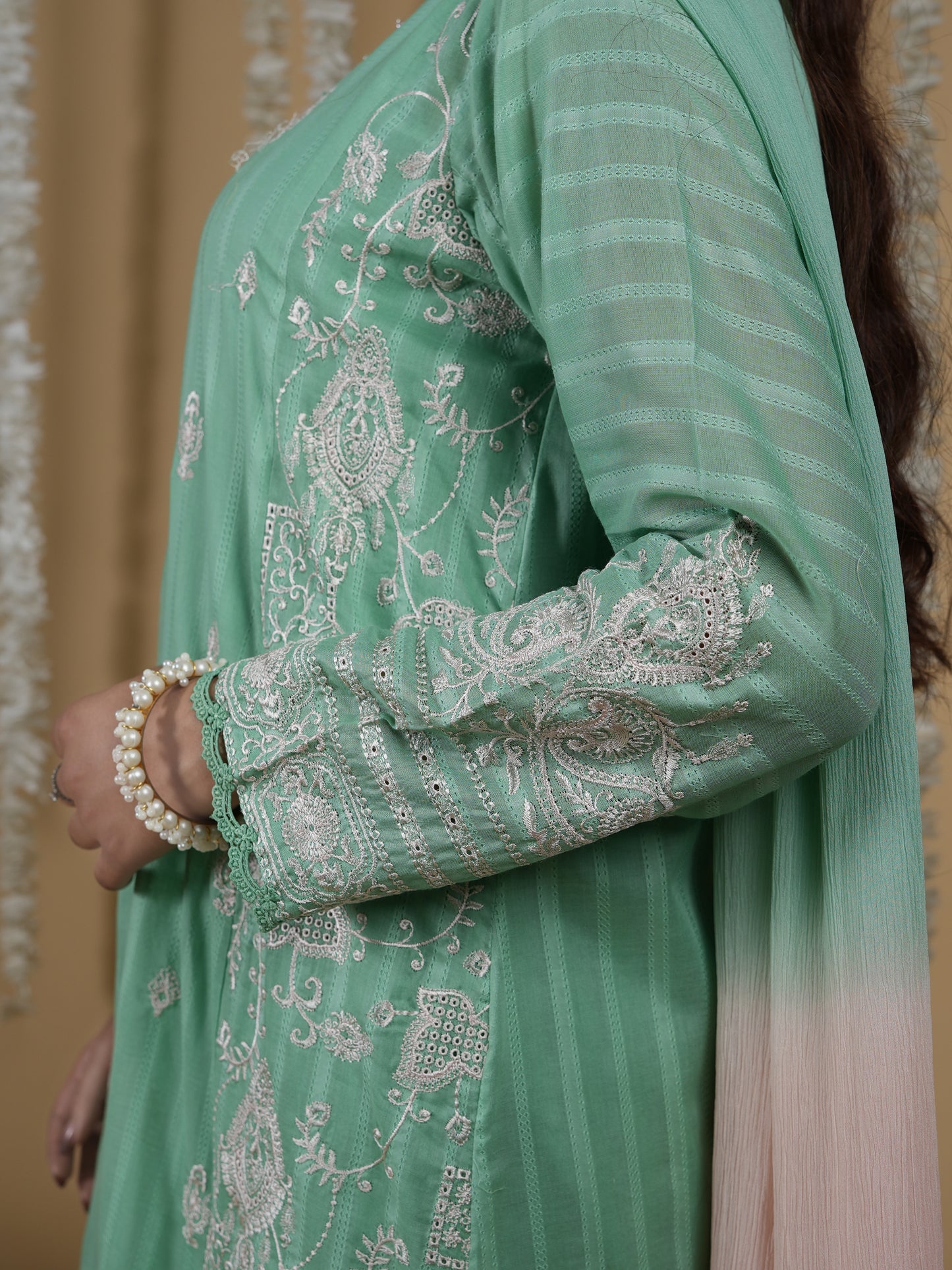 NOORAIN