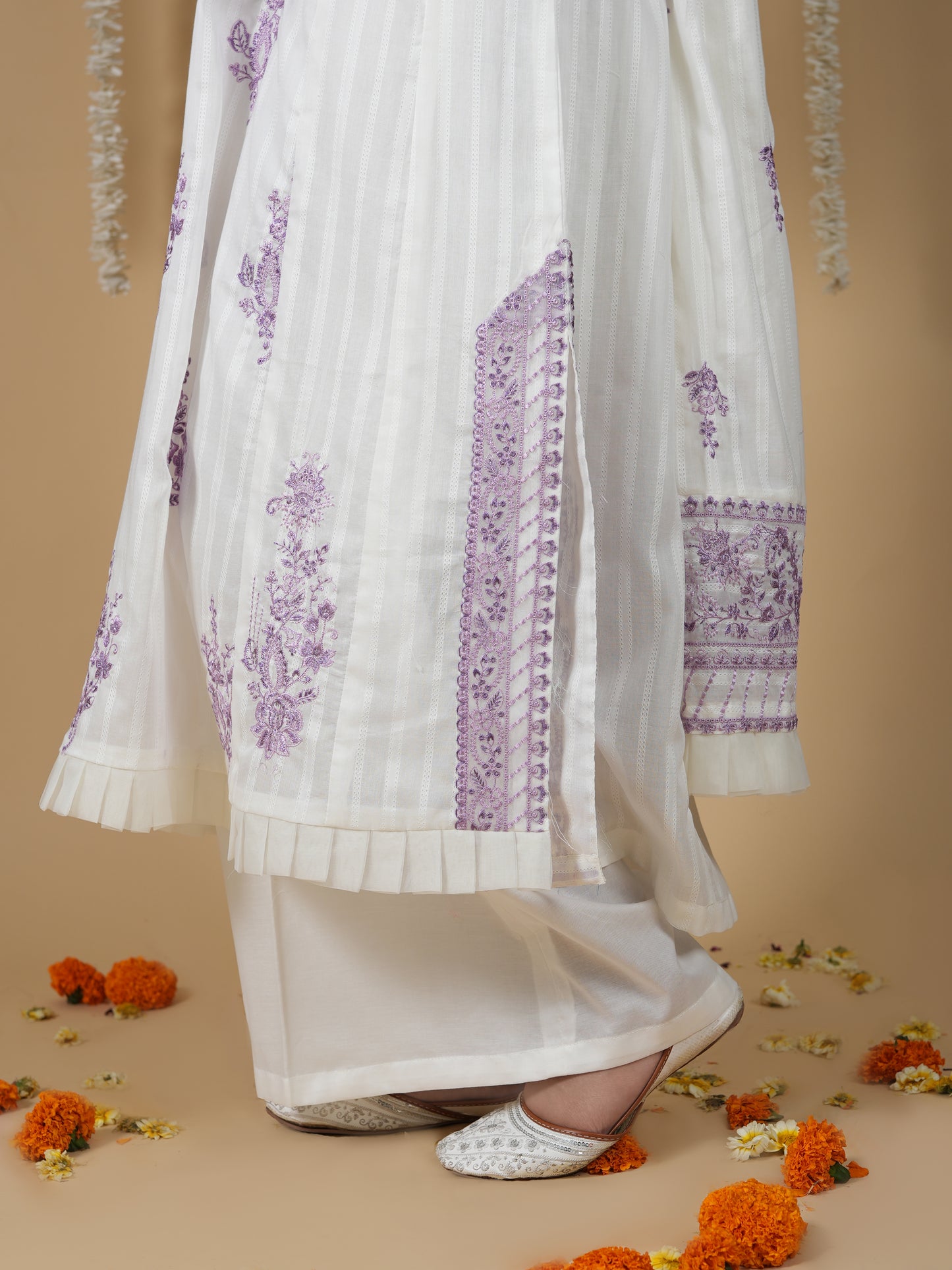CHANDANI