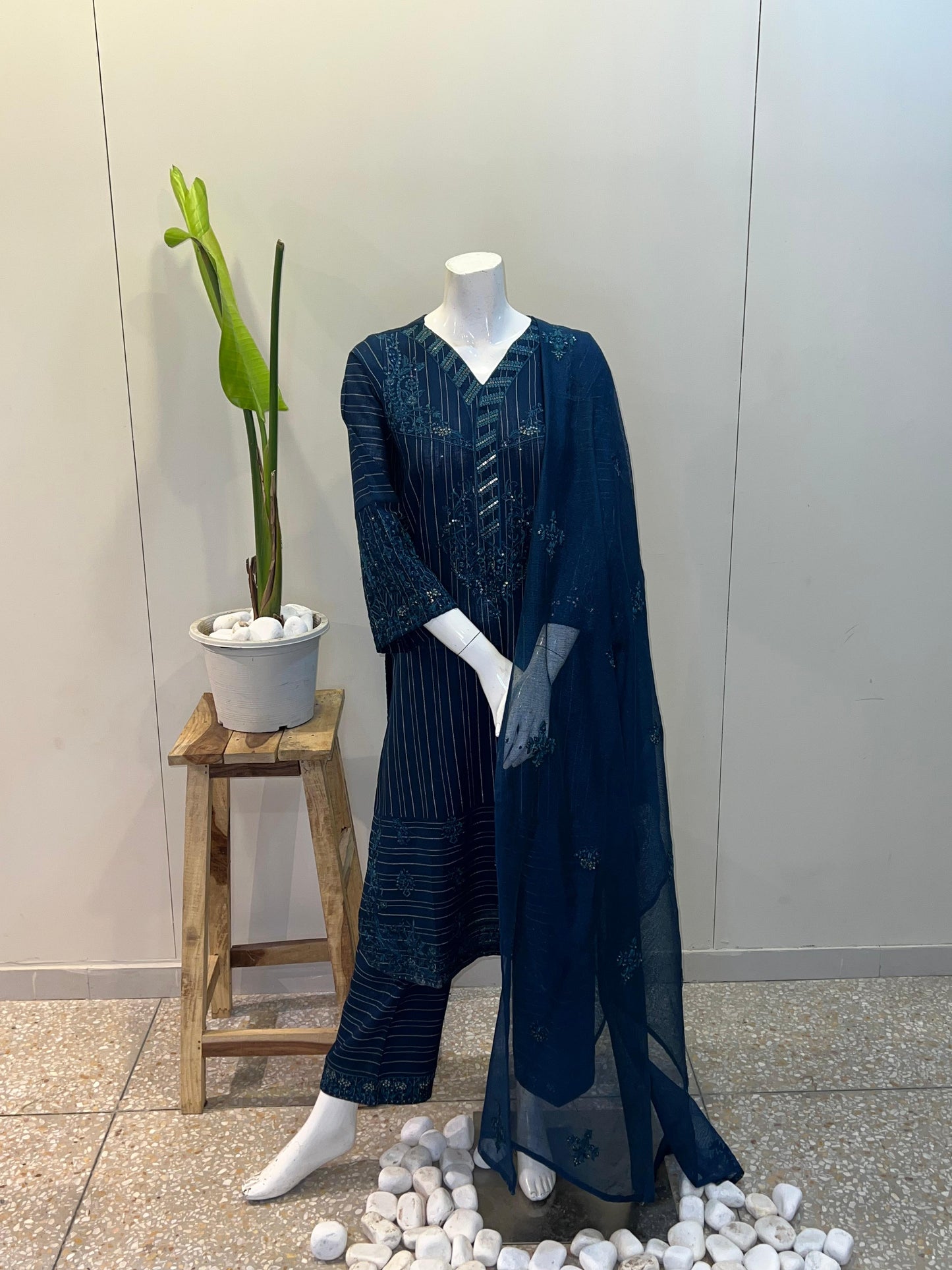 kelaya/blue