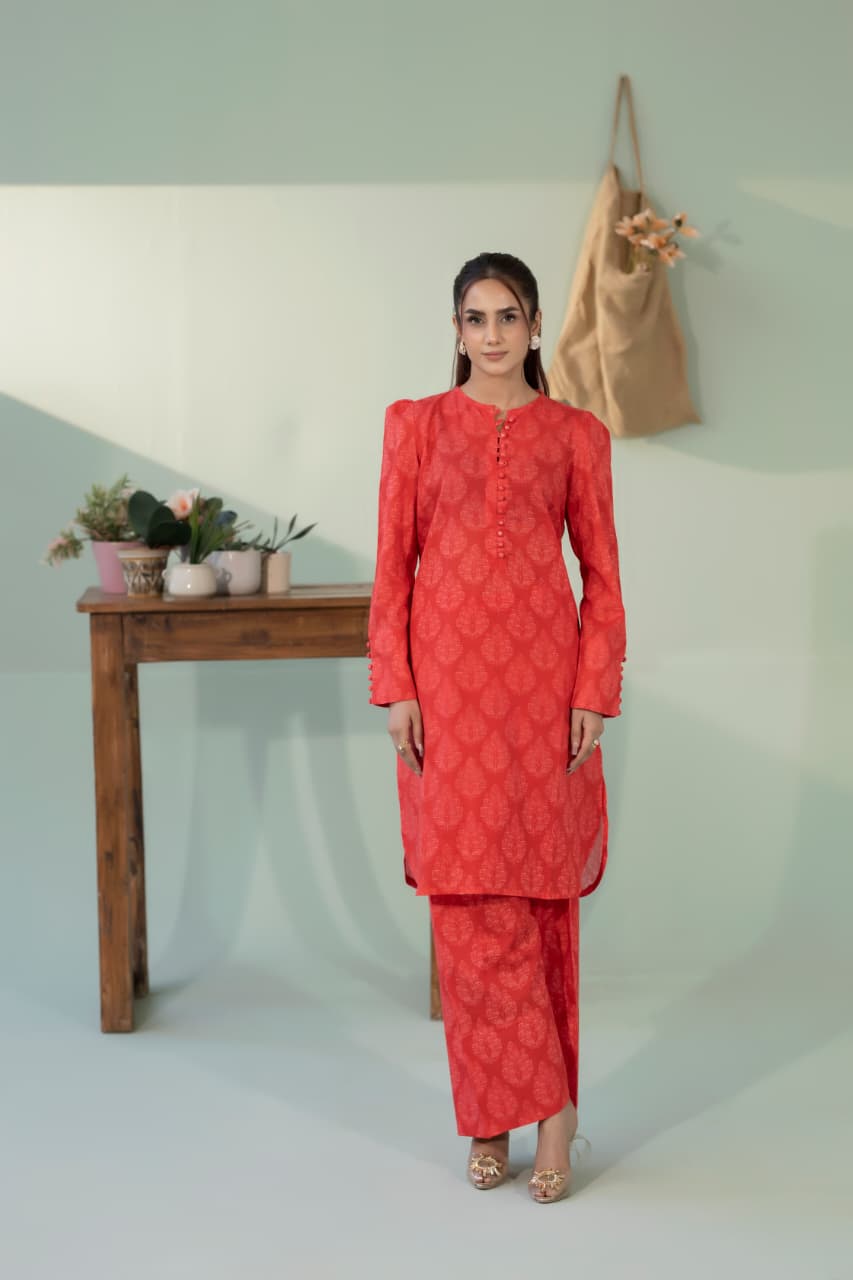 Dusk