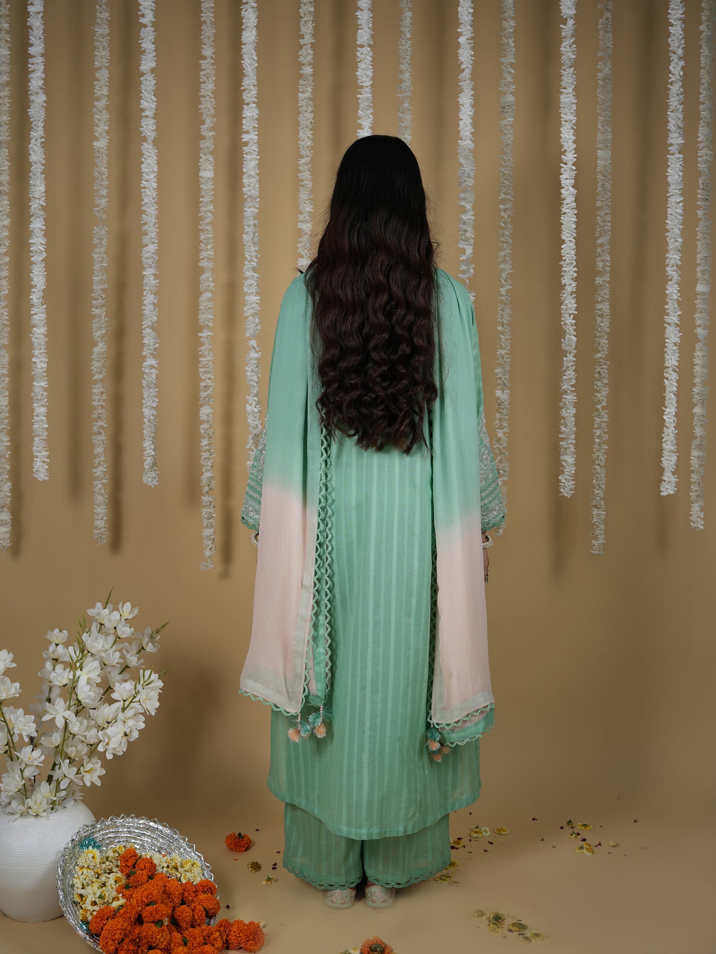 NOORAIN